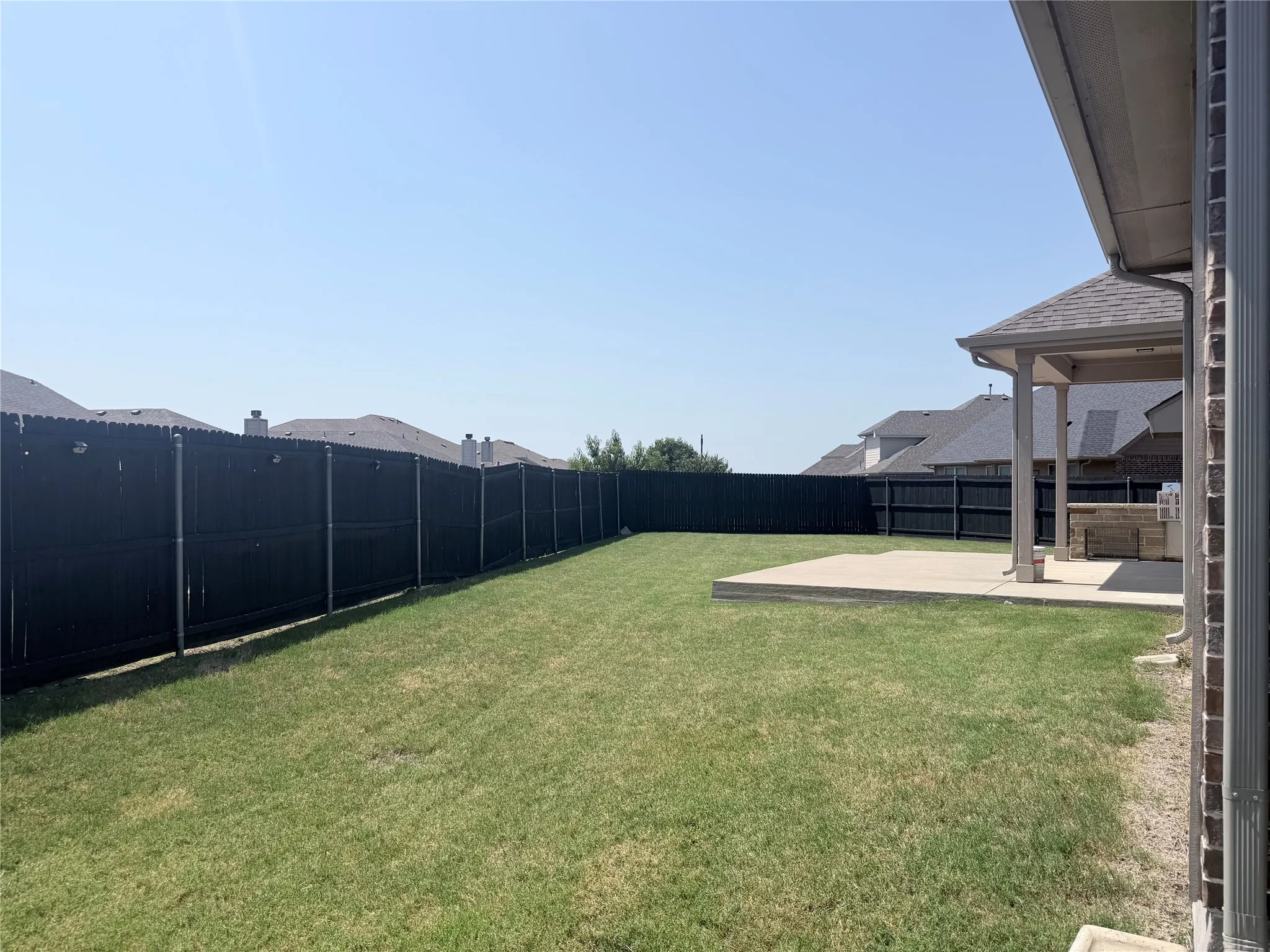 Single Family Residence For Sale in Denton County , 2808 Bird Creek Court, Little Elm, Texas 75068, 4 Bedroom, 3 Bathroom, 2 Garage spaces, 2,691 Sqft, built in 2017, mls#21339041, Real Estate Agent in Little Elm, Homes For Sale in Denton county, Homes For Sale in Little Elm, Realtor in Little Elm Texas, Real Estate Brokerage Independent Realty Texas, Luminita Cordes Realtor