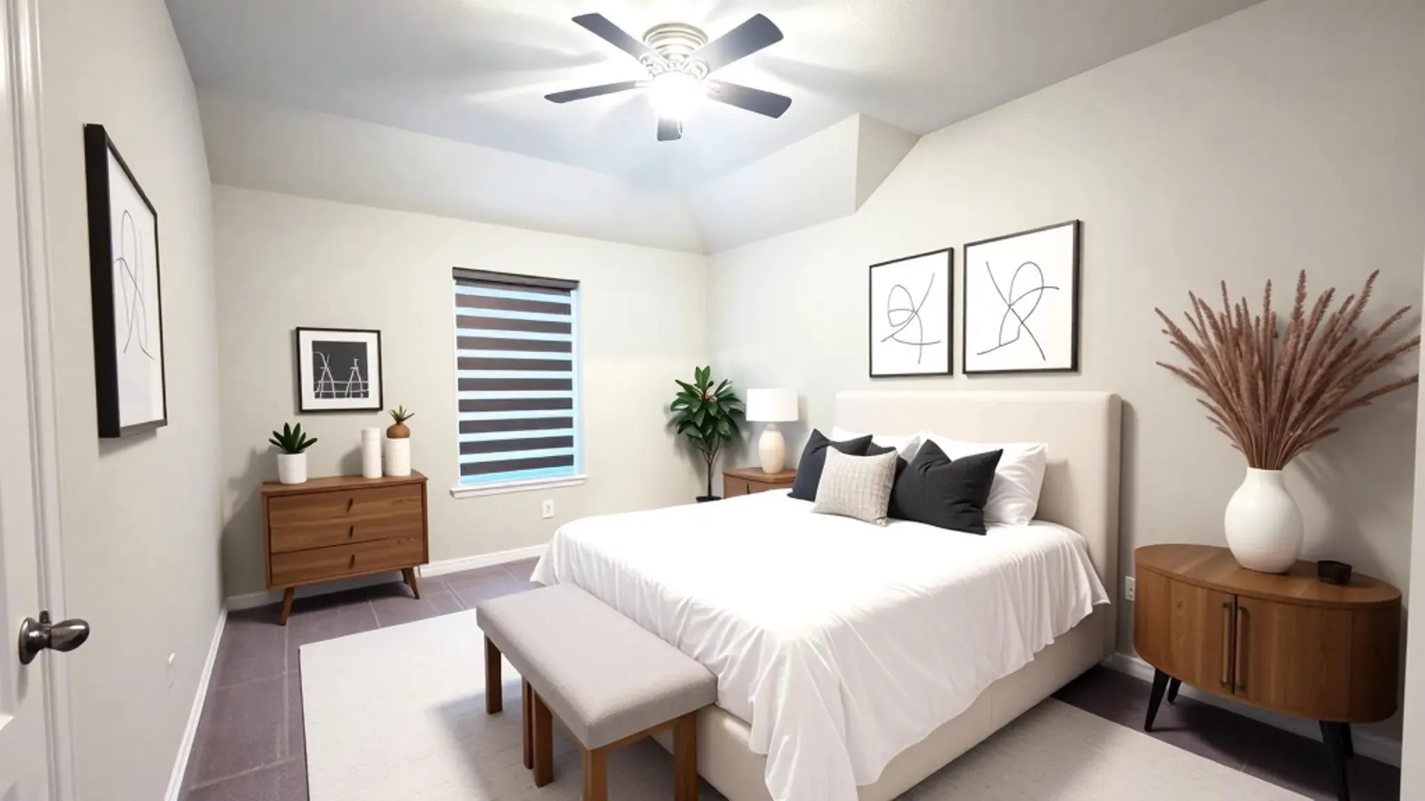 Single Family Residence For Sale in Denton County , 2808 Bird Creek Court, Little Elm, Texas 75068, 4 Bedroom, 3 Bathroom, 2 Garage spaces, 2,691 Sqft, built in 2017, mls#21339041, Real Estate Agent in Little Elm, Homes For Sale in Denton county, Homes For Sale in Little Elm, Realtor in Little Elm Texas, Real Estate Brokerage Independent Realty Texas, Luminita Cordes Realtor