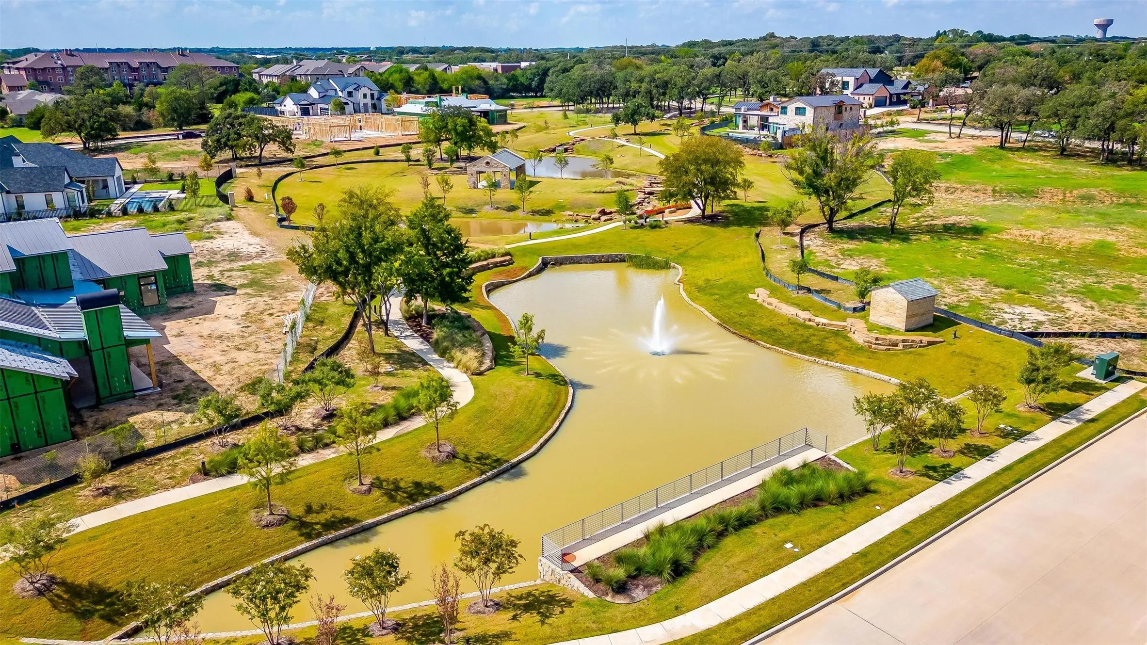 Unimproved Land For Sale in Tarrant County , 112 Stony Brook Way, Southlake, Texas 76092, 0, 0, Garage spaces, 0 Sqft, built in 0, Price $614,900, mls#21331551, Real Estate Agent in Southlake, Homes For Sale in Tarrant county, Homes For Sale in Southlake, Realtor in Southlake Texas, Real Estate Brokerage Independent Realty Texas, Luminita Cordes Realtor