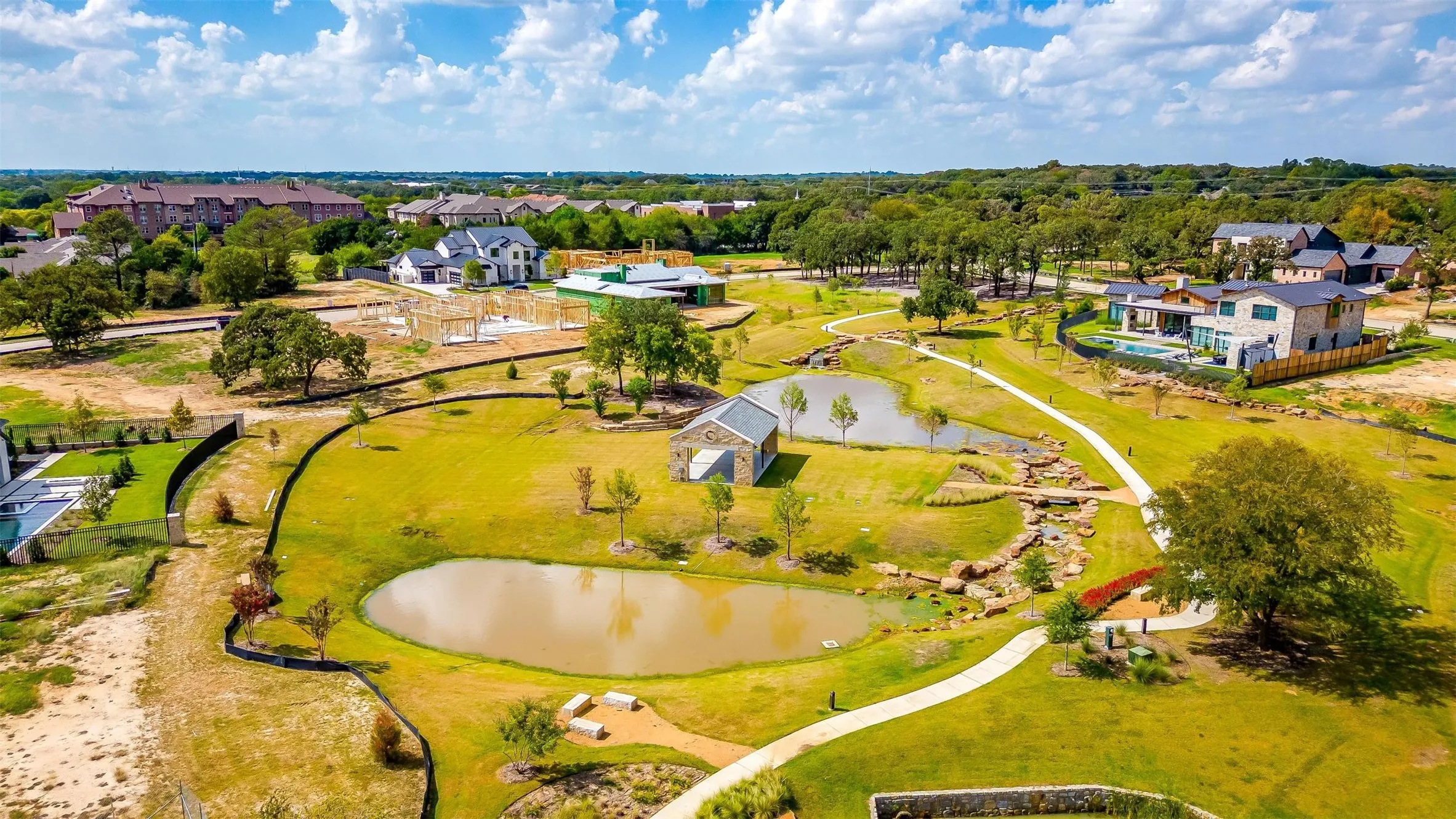 Unimproved Land For Sale in Tarrant County , 112 Stony Brook Way, Southlake, Texas 76092, 0, 0, Garage spaces, 0 Sqft, built in 0, Price $614,900, mls#21331551, Real Estate Agent in Southlake, Homes For Sale in Tarrant county, Homes For Sale in Southlake, Realtor in Southlake Texas, Real Estate Brokerage Independent Realty Texas, Luminita Cordes Realtor
