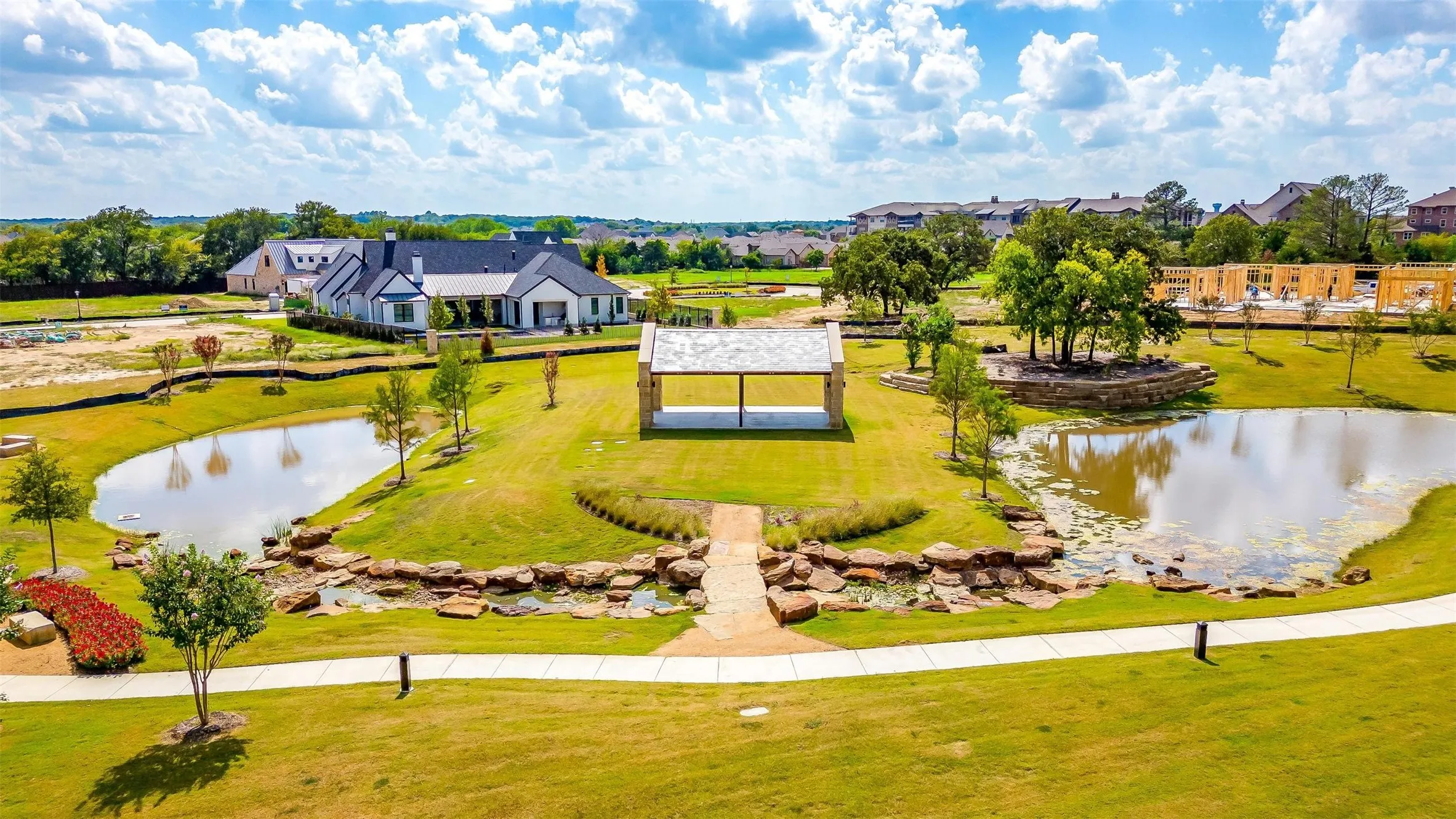 Unimproved Land For Sale in Tarrant County , 112 Stony Brook Way, Southlake, Texas 76092, 0, 0, Garage spaces, 0 Sqft, built in 0, Price $614,900, mls#21331551, Real Estate Agent in Southlake, Homes For Sale in Tarrant county, Homes For Sale in Southlake, Realtor in Southlake Texas, Real Estate Brokerage Independent Realty Texas, Luminita Cordes Realtor