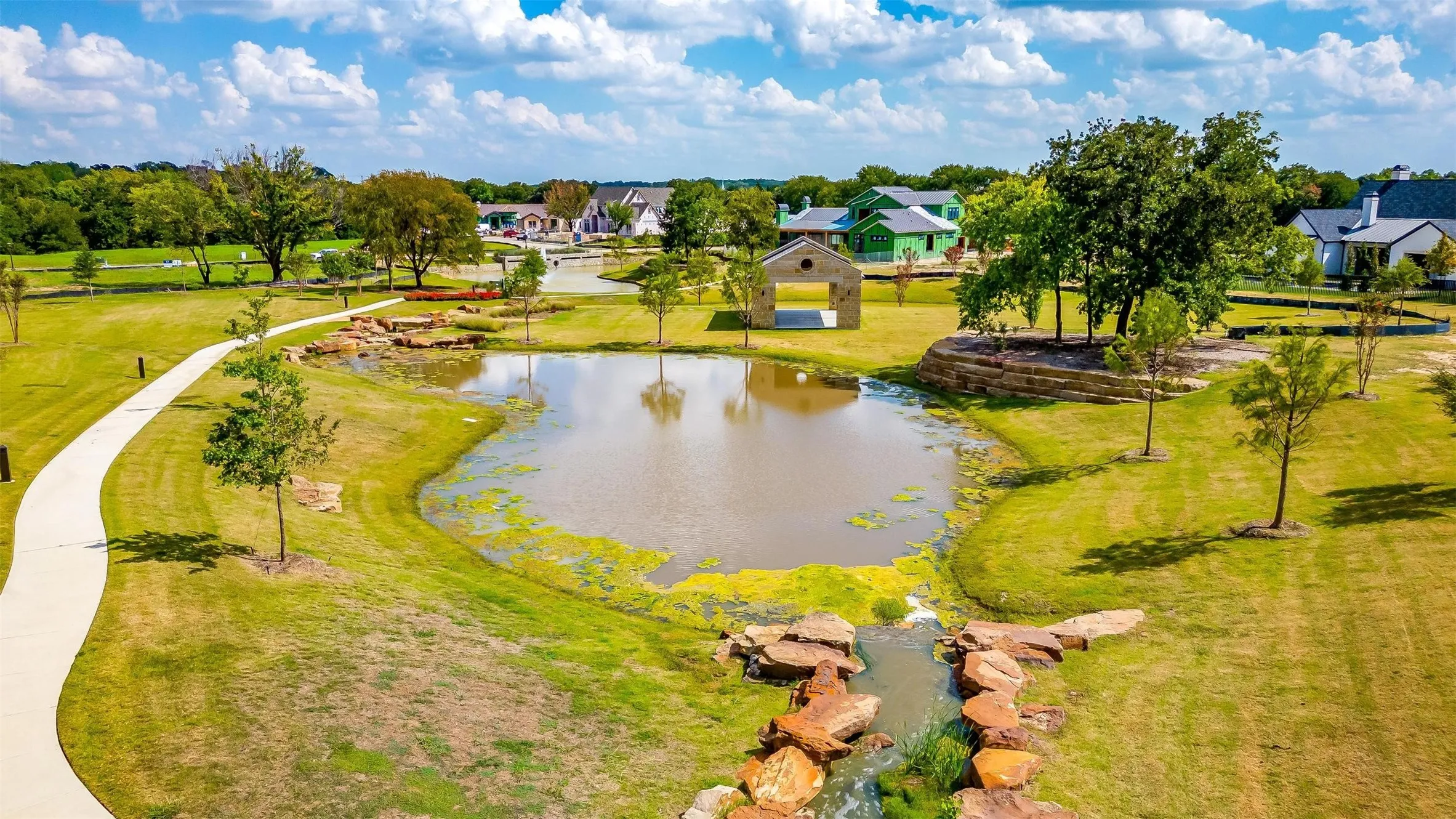 Unimproved Land For Sale in Tarrant County , 112 Stony Brook Way, Southlake, Texas 76092, 0, 0, Garage spaces, 0 Sqft, built in 0, Price $614,900, mls#21331551, Real Estate Agent in Southlake, Homes For Sale in Tarrant county, Homes For Sale in Southlake, Realtor in Southlake Texas, Real Estate Brokerage Independent Realty Texas, Luminita Cordes Realtor