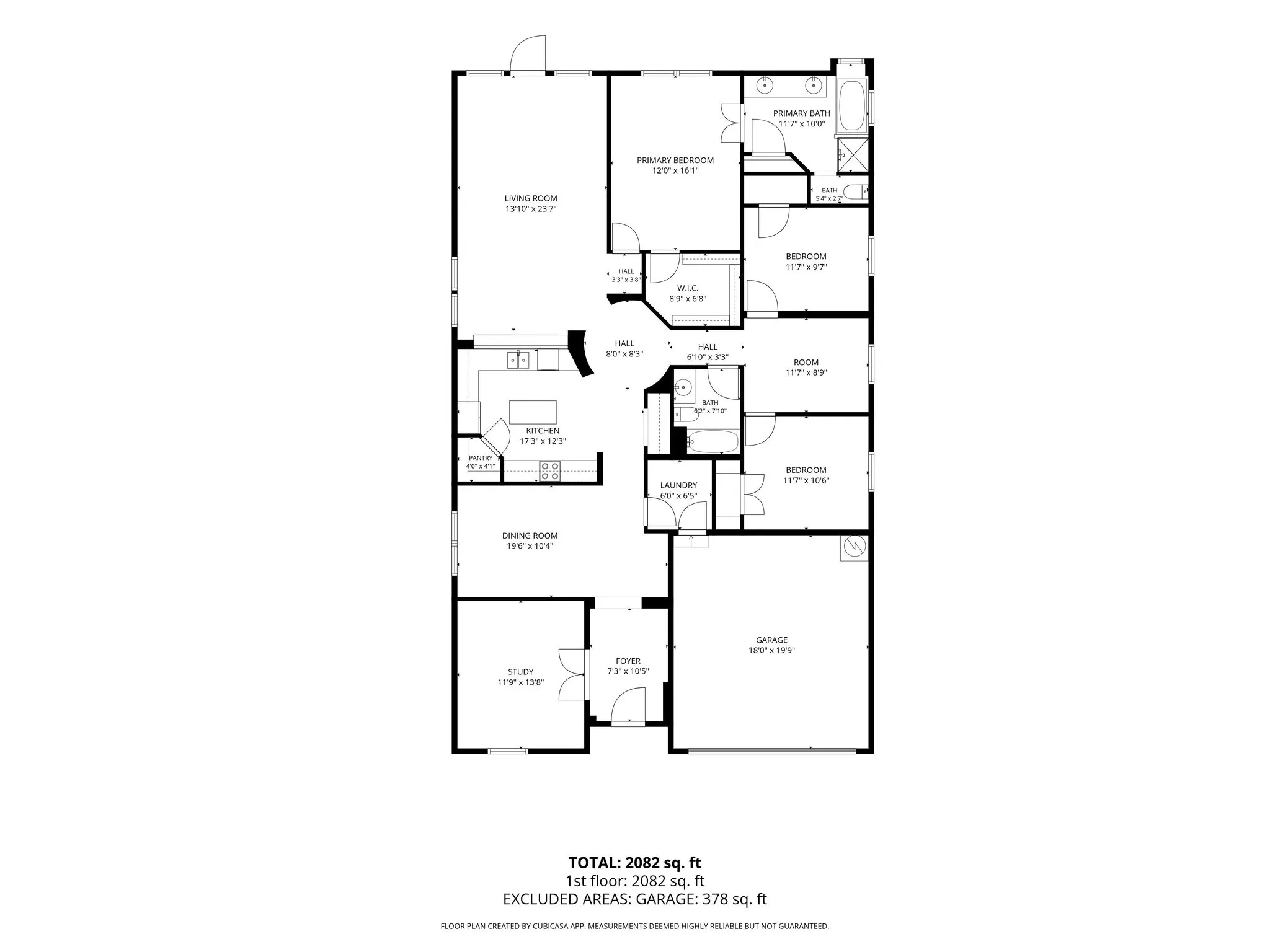 Single Family Residence For Sale in Denton County , 498 Grayson Lane, Lake Dallas, Texas 75065, 3 Bedroom, 2 Bathroom, 2 Garage spaces, 2,176 Sqft, built in 2007, mls#21339301, Real Estate Agent in Lake Dallas, Homes For Sale in Denton county, Homes For Sale in Lake Dallas, Realtor in Lake Dallas Texas, Real Estate Brokerage Independent Realty Texas, Luminita Cordes Realtor