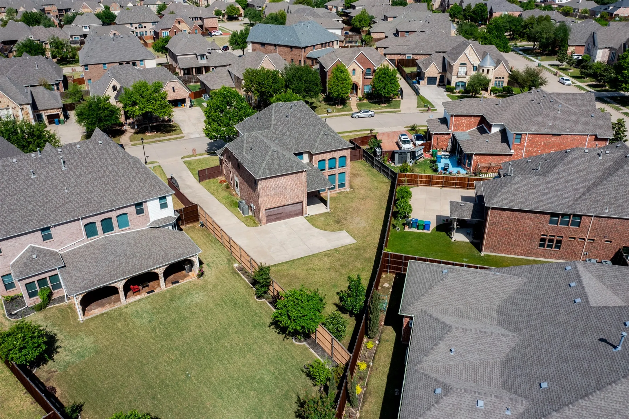 Single Family Residence For Rent in Denton County , 4112 Barona Drive, Carrollton, Texas 75010, 4 Bedroom, 4 Bathroom, 2 Garage spaces, 4,012 Sqft, built in 2009, mls#21340249, Real Estate Agent in Carrollton, Homes For Rent in Denton county, Homes For Rent in Carrollton, Realtor in Carrollton Texas, Real Estate Brokerage Independent Realty Texas, Luminita Cordes Realtor