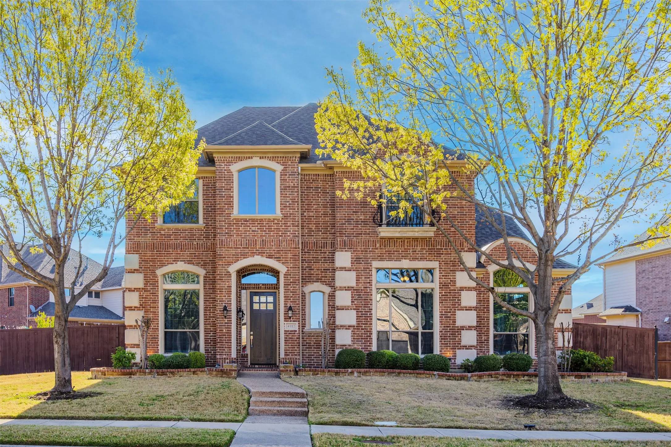 Single Family Residence For Rent in Denton County , 4112 Barona Drive, Carrollton, Texas 75010, 4 Bedroom, 4 Bathroom, 2 Garage spaces, 4,012 Sqft, built in 2009, mls#21340249, Real Estate Agent in Carrollton, Homes For Rent in Denton county, Homes For Rent in Carrollton, Realtor in Carrollton Texas, Real Estate Brokerage Independent Realty Texas, Luminita Cordes Realtor