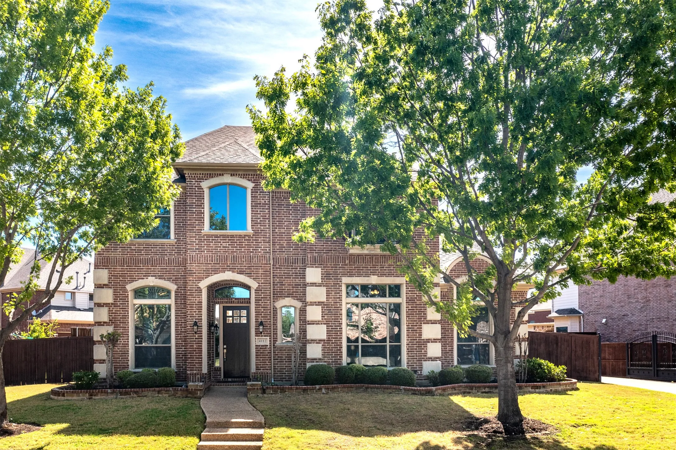Single Family Residence For Rent in Denton County , 4112 Barona Drive, Carrollton, Texas 75010, 4 Bedroom, 4 Bathroom, 2 Garage spaces, 4,012 Sqft, built in 2009, mls#21340249, Real Estate Agent in Carrollton, Homes For Rent in Denton county, Homes For Rent in Carrollton, Realtor in Carrollton Texas, Real Estate Brokerage Independent Realty Texas, Luminita Cordes Realtor