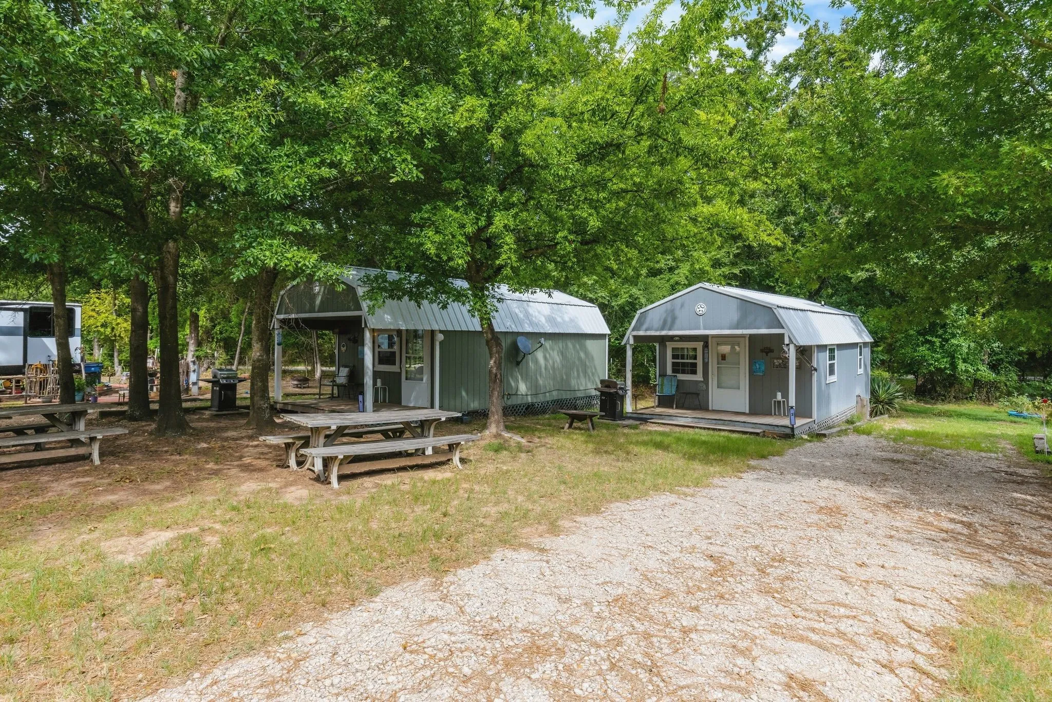 Business For Sale in Rains County , 660 Rs County Road 3325, Emory, Texas 75440, 0, 0, Garage spaces, 0 Sqft, built in 1997, mls#21340435, Real Estate Agent in Emory, Homes For Sale in Rains county, Homes For Sale in Emory, Realtor in Emory Texas, Real Estate Brokerage Independent Realty Texas, Luminita Cordes Realtor