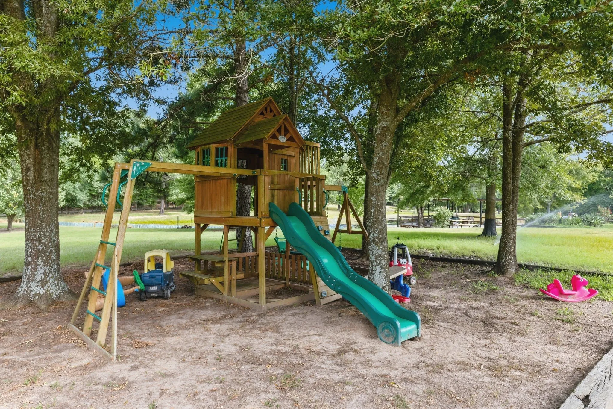 Business For Sale in Rains County , 660 Rs County Road 3325, Emory, Texas 75440, 0, 0, Garage spaces, 0 Sqft, built in 1997, mls#21340435, Real Estate Agent in Emory, Homes For Sale in Rains county, Homes For Sale in Emory, Realtor in Emory Texas, Real Estate Brokerage Independent Realty Texas, Luminita Cordes Realtor