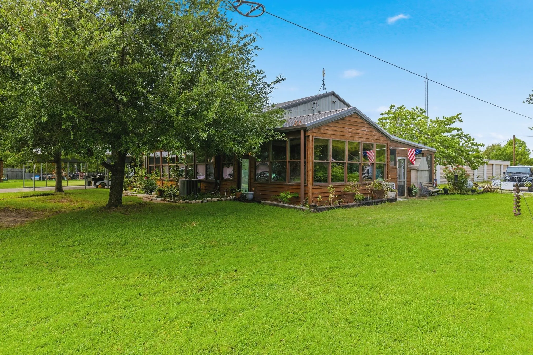 Business For Sale in Rains County , 660 Rs County Road 3325, Emory, Texas 75440, 0, 0, Garage spaces, 0 Sqft, built in 1997, mls#21340435, Real Estate Agent in Emory, Homes For Sale in Rains county, Homes For Sale in Emory, Realtor in Emory Texas, Real Estate Brokerage Independent Realty Texas, Luminita Cordes Realtor