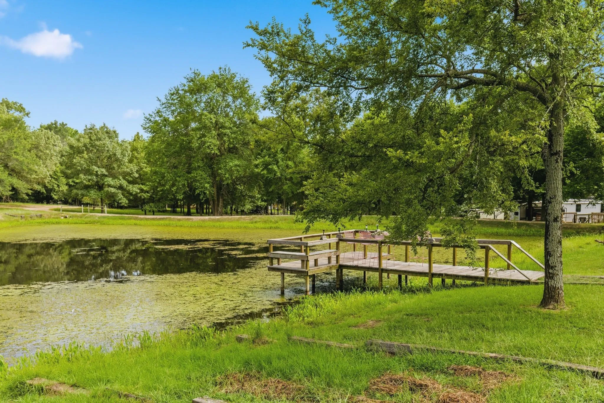 Business For Sale in Rains County , 660 Rs County Road 3325, Emory, Texas 75440, 0, 0, Garage spaces, 0 Sqft, built in 1997, mls#21340435, Real Estate Agent in Emory, Homes For Sale in Rains county, Homes For Sale in Emory, Realtor in Emory Texas, Real Estate Brokerage Independent Realty Texas, Luminita Cordes Realtor