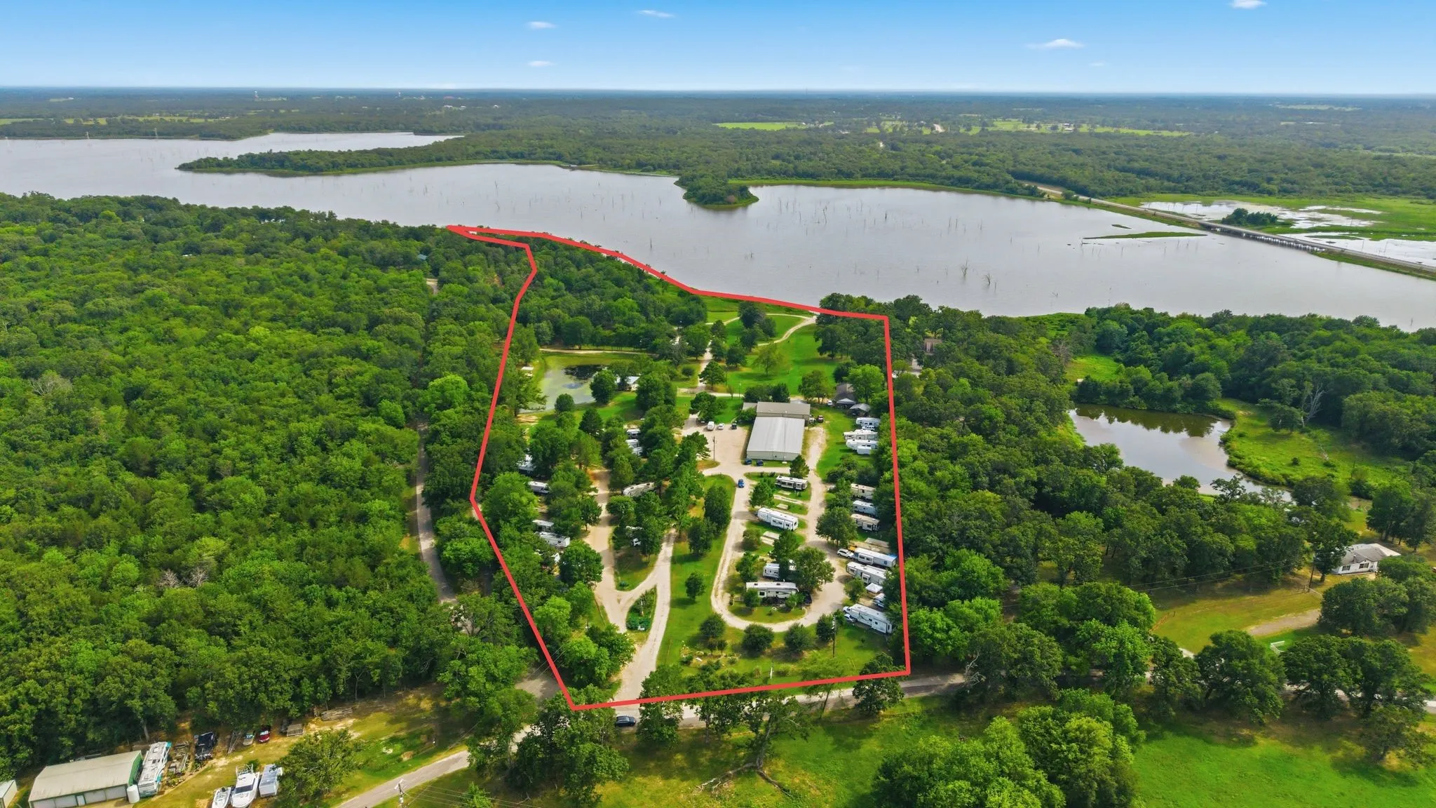 Business For Sale in Rains County , 660 Rs County Road 3325, Emory, Texas 75440, 0, 0, Garage spaces, 0 Sqft, built in 1997, mls#21340435, Real Estate Agent in Emory, Homes For Sale in Rains county, Homes For Sale in Emory, Realtor in Emory Texas, Real Estate Brokerage Independent Realty Texas, Luminita Cordes Realtor