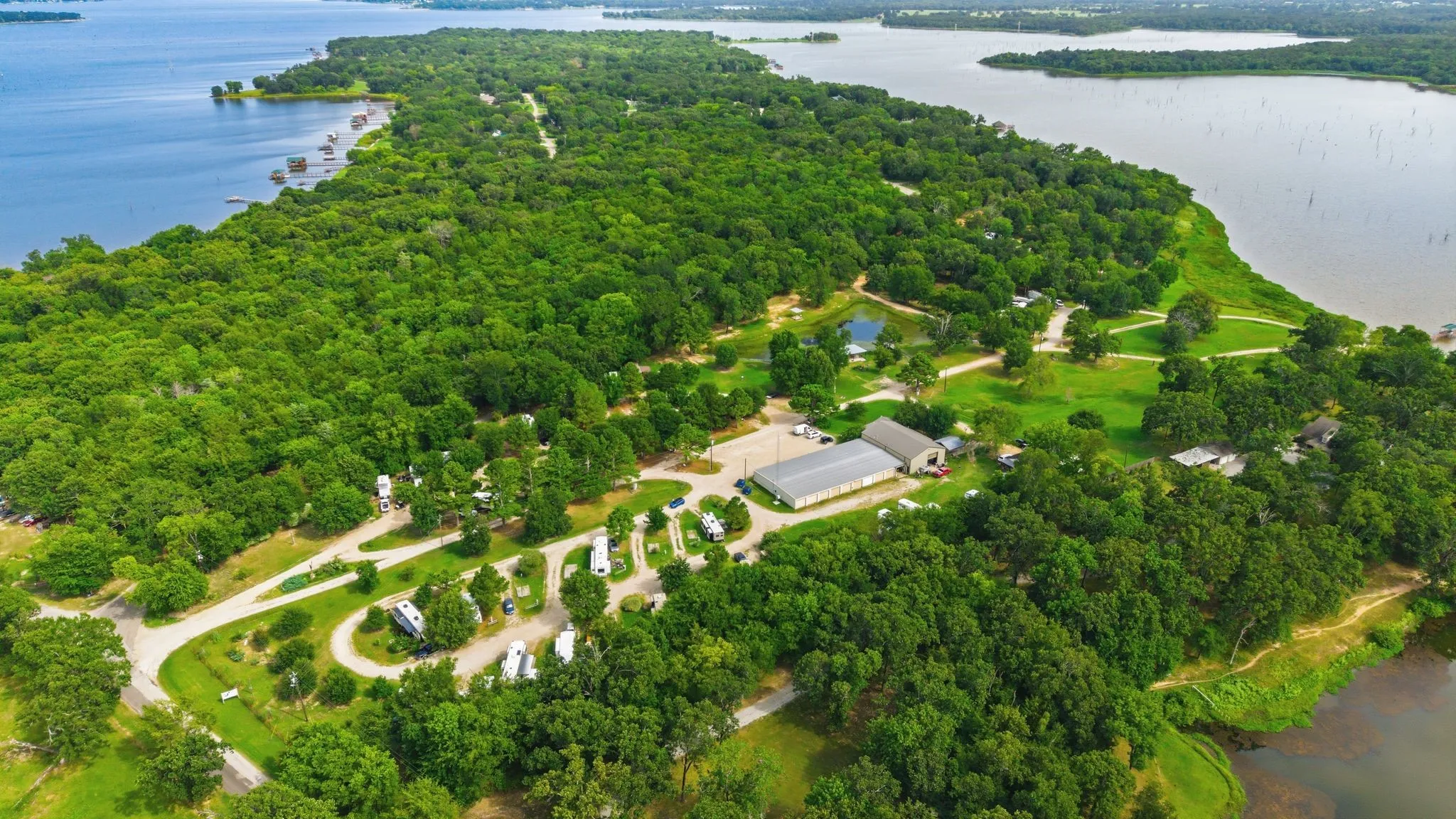 Business For Sale in Rains County , 660 Rs County Road 3325, Emory, Texas 75440, 0, 0, Garage spaces, 0 Sqft, built in 1997, mls#21340435, Real Estate Agent in Emory, Homes For Sale in Rains county, Homes For Sale in Emory, Realtor in Emory Texas, Real Estate Brokerage Independent Realty Texas, Luminita Cordes Realtor