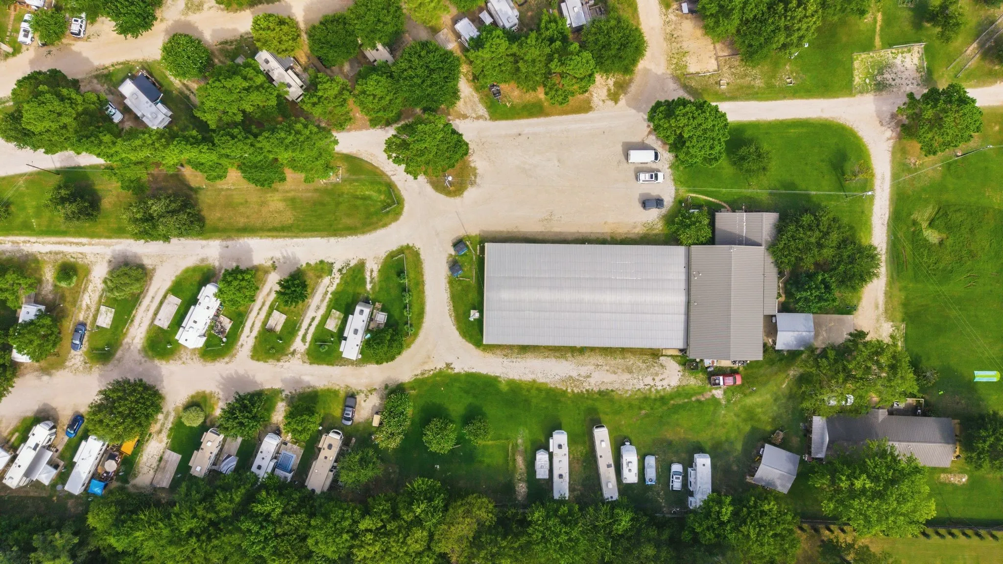 Business For Sale in Rains County , 660 Rs County Road 3325, Emory, Texas 75440, 0, 0, Garage spaces, 0 Sqft, built in 1997, mls#21340435, Real Estate Agent in Emory, Homes For Sale in Rains county, Homes For Sale in Emory, Realtor in Emory Texas, Real Estate Brokerage Independent Realty Texas, Luminita Cordes Realtor