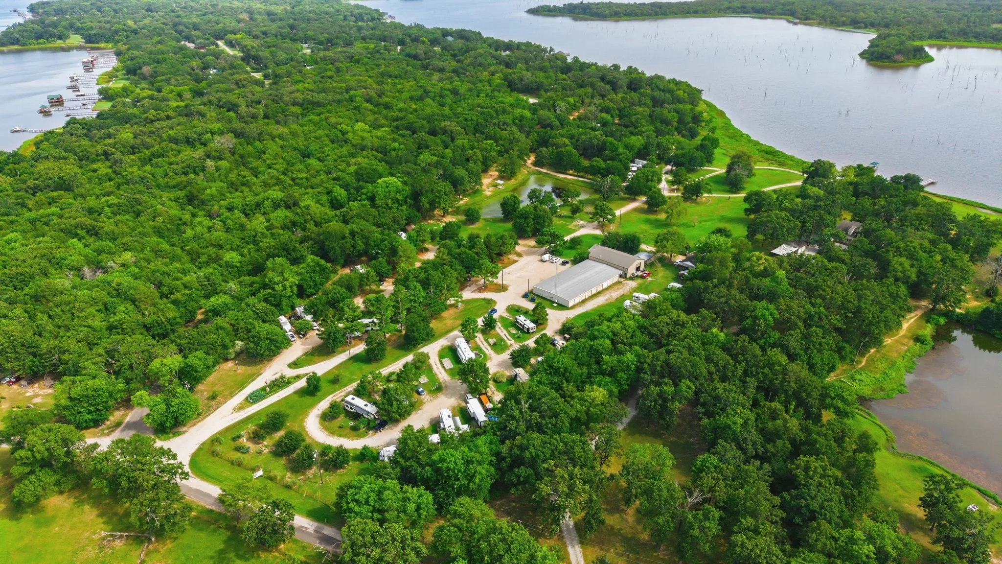Business For Sale in Rains County , 660 Rs County Road 3325, Emory, Texas 75440, 0, 0, Garage spaces, 0 Sqft, built in 1997, mls#21340435, Real Estate Agent in Emory, Homes For Sale in Rains county, Homes For Sale in Emory, Realtor in Emory Texas, Real Estate Brokerage Independent Realty Texas, Luminita Cordes Realtor