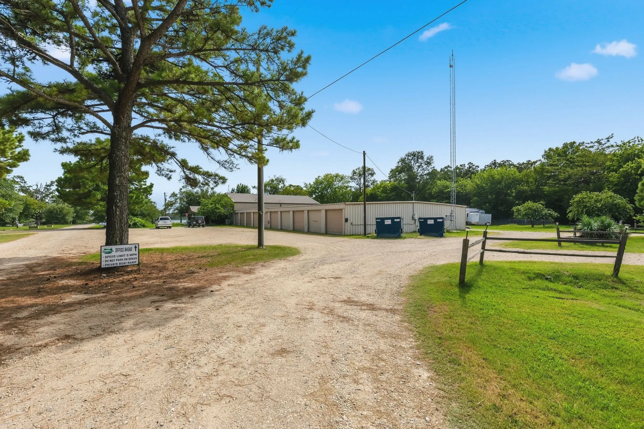Business For Sale in Rains County , 660 Rs County Road 3325, Emory, Texas 75440, 0, 0, Garage spaces, 0 Sqft, built in 1997, mls#21340435, Real Estate Agent in Emory, Homes For Sale in Rains county, Homes For Sale in Emory, Realtor in Emory Texas, Real Estate Brokerage Independent Realty Texas, Luminita Cordes Realtor