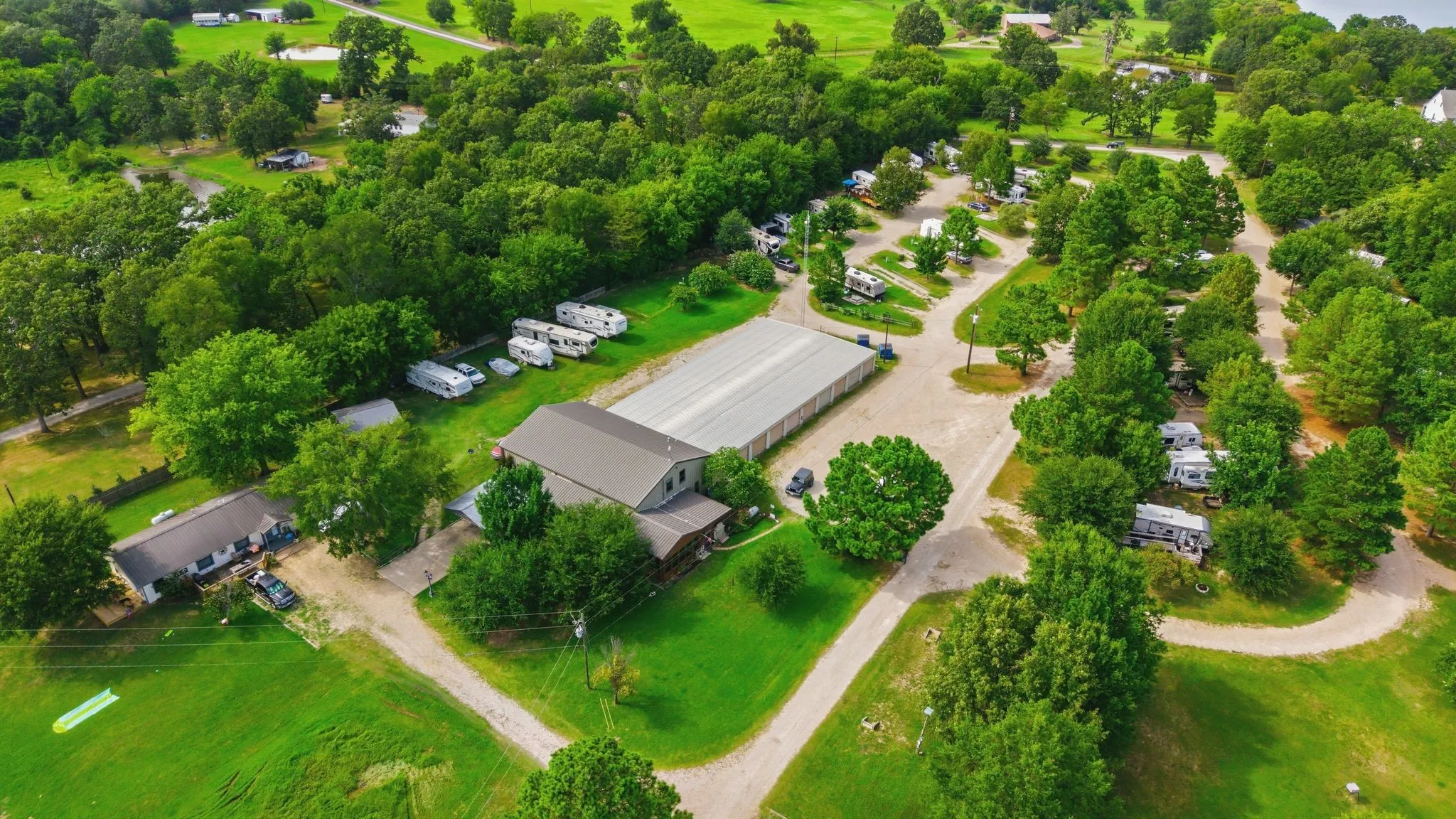 Business For Sale in Rains County , 660 Rs County Road 3325, Emory, Texas 75440, 0, 0, Garage spaces, 0 Sqft, built in 1997, mls#21340435, Real Estate Agent in Emory, Homes For Sale in Rains county, Homes For Sale in Emory, Realtor in Emory Texas, Real Estate Brokerage Independent Realty Texas, Luminita Cordes Realtor