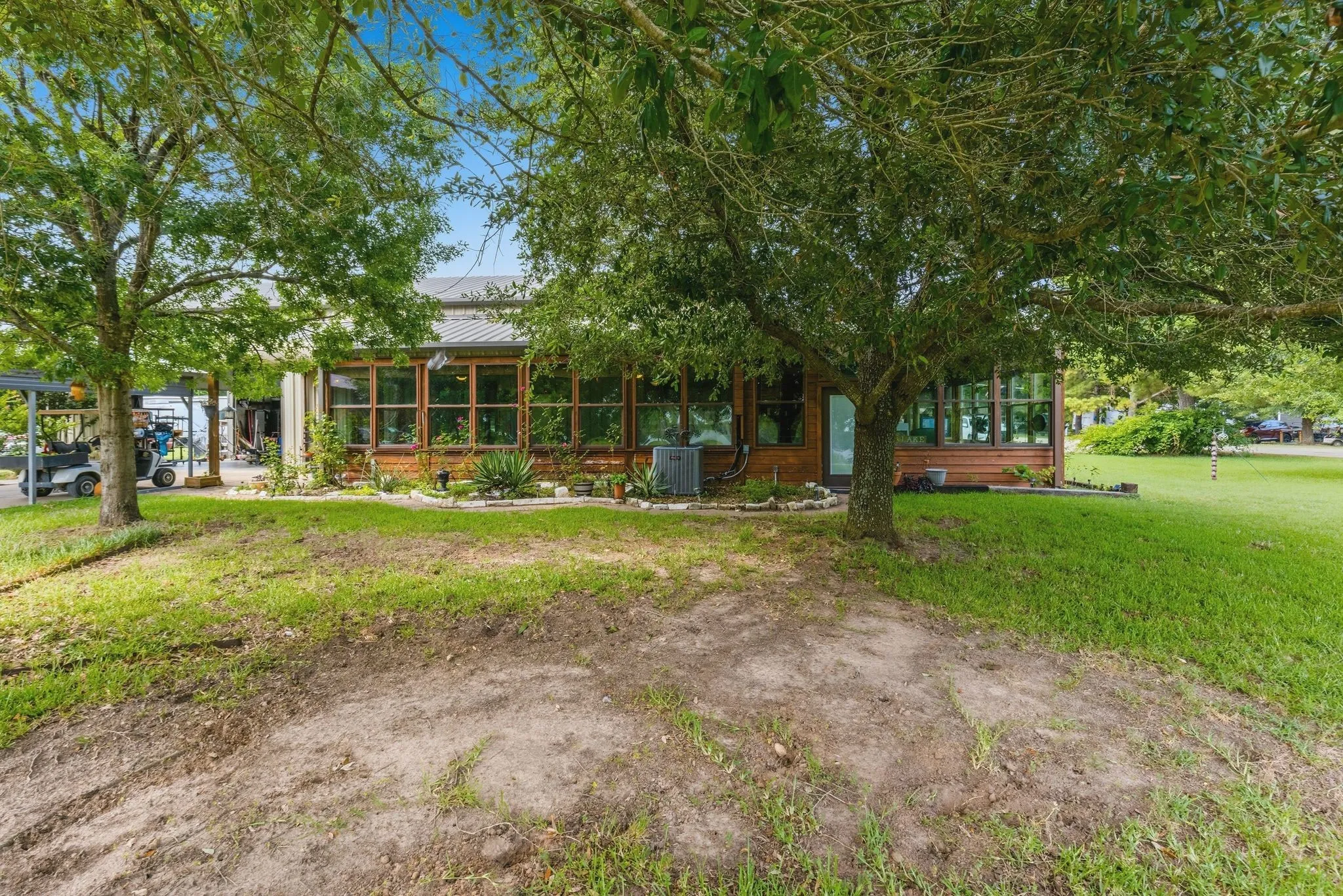 Business For Sale in Rains County , 660 Rs County Road 3325, Emory, Texas 75440, 0, 0, Garage spaces, 0 Sqft, built in 1997, mls#21340435, Real Estate Agent in Emory, Homes For Sale in Rains county, Homes For Sale in Emory, Realtor in Emory Texas, Real Estate Brokerage Independent Realty Texas, Luminita Cordes Realtor