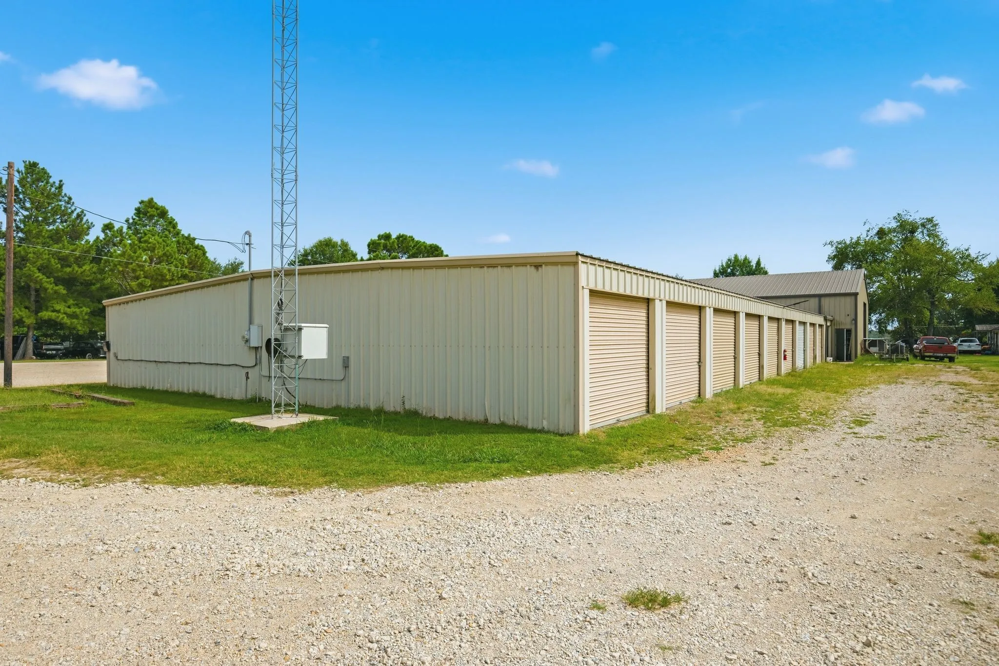 Business For Sale in Rains County , 660 Rs County Road 3325, Emory, Texas 75440, 0, 0, Garage spaces, 0 Sqft, built in 1997, mls#21340435, Real Estate Agent in Emory, Homes For Sale in Rains county, Homes For Sale in Emory, Realtor in Emory Texas, Real Estate Brokerage Independent Realty Texas, Luminita Cordes Realtor
