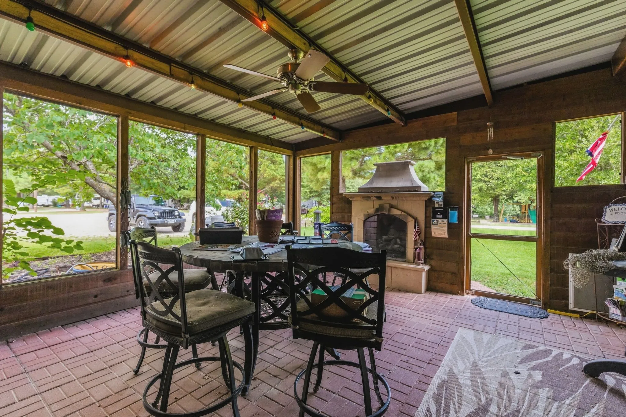 Business For Sale in Rains County , 660 Rs County Road 3325, Emory, Texas 75440, 0, 0, Garage spaces, 0 Sqft, built in 1997, mls#21340435, Real Estate Agent in Emory, Homes For Sale in Rains county, Homes For Sale in Emory, Realtor in Emory Texas, Real Estate Brokerage Independent Realty Texas, Luminita Cordes Realtor