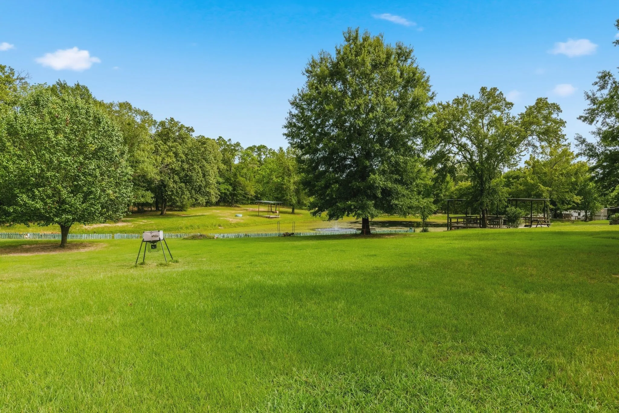Business For Sale in Rains County , 660 Rs County Road 3325, Emory, Texas 75440, 0, 0, Garage spaces, 0 Sqft, built in 1997, mls#21340435, Real Estate Agent in Emory, Homes For Sale in Rains county, Homes For Sale in Emory, Realtor in Emory Texas, Real Estate Brokerage Independent Realty Texas, Luminita Cordes Realtor