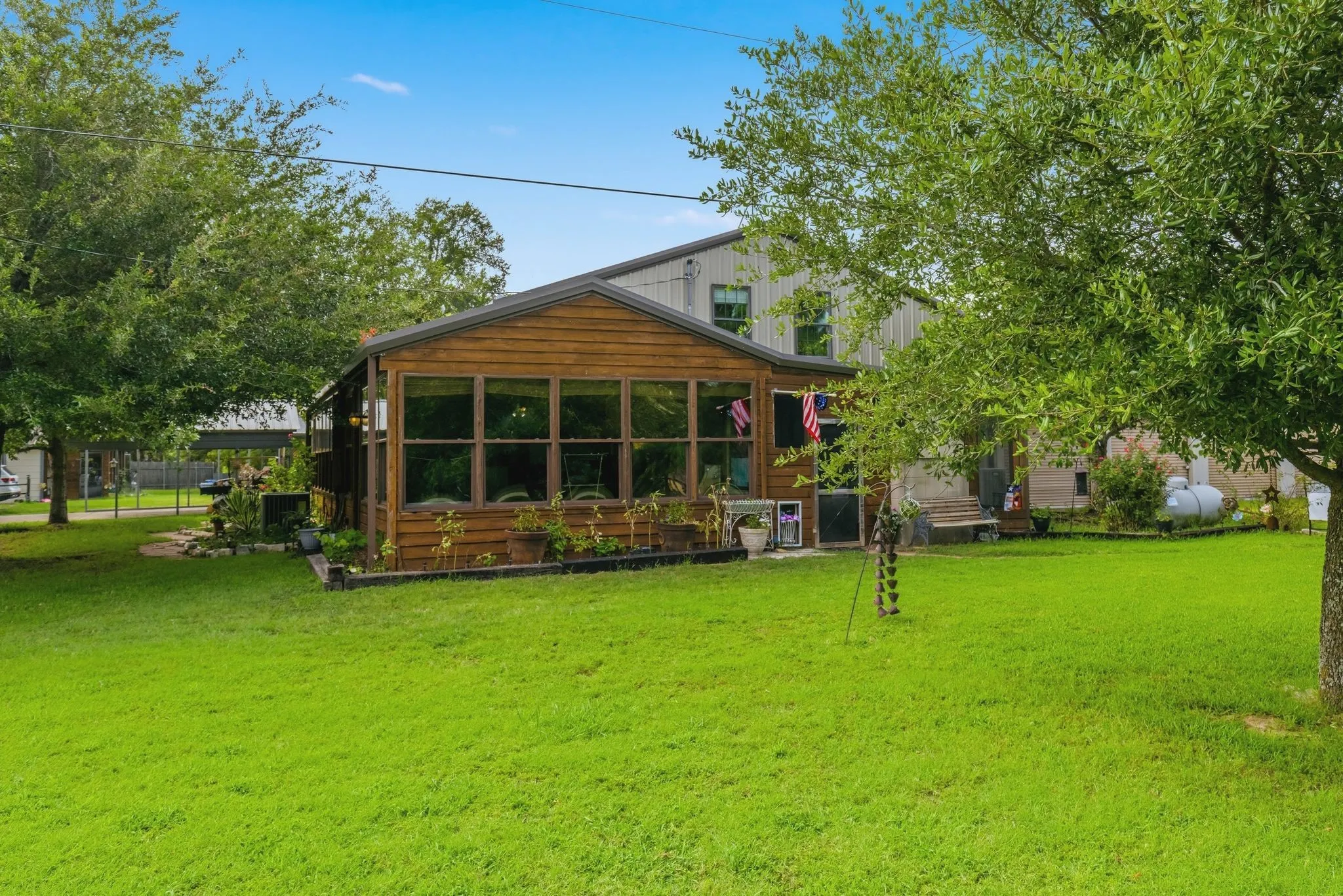 Business For Sale in Rains County , 660 Rs County Road 3325, Emory, Texas 75440, 0, 0, Garage spaces, 0 Sqft, built in 1997, mls#21340435, Real Estate Agent in Emory, Homes For Sale in Rains county, Homes For Sale in Emory, Realtor in Emory Texas, Real Estate Brokerage Independent Realty Texas, Luminita Cordes Realtor