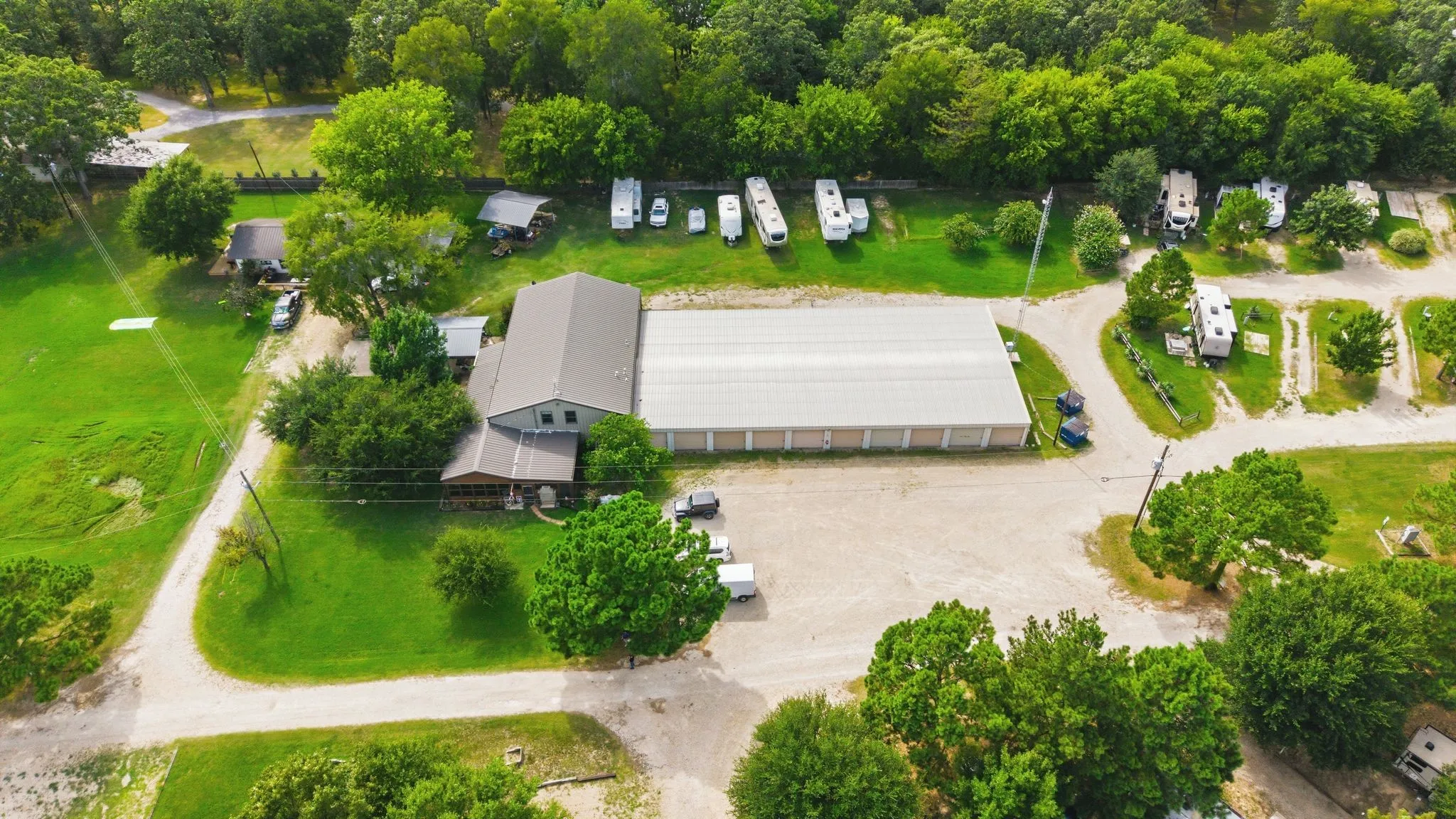 Business For Sale in Rains County , 660 Rs County Road 3325, Emory, Texas 75440, 0, 0, Garage spaces, 0 Sqft, built in 1997, mls#21340435, Real Estate Agent in Emory, Homes For Sale in Rains county, Homes For Sale in Emory, Realtor in Emory Texas, Real Estate Brokerage Independent Realty Texas, Luminita Cordes Realtor