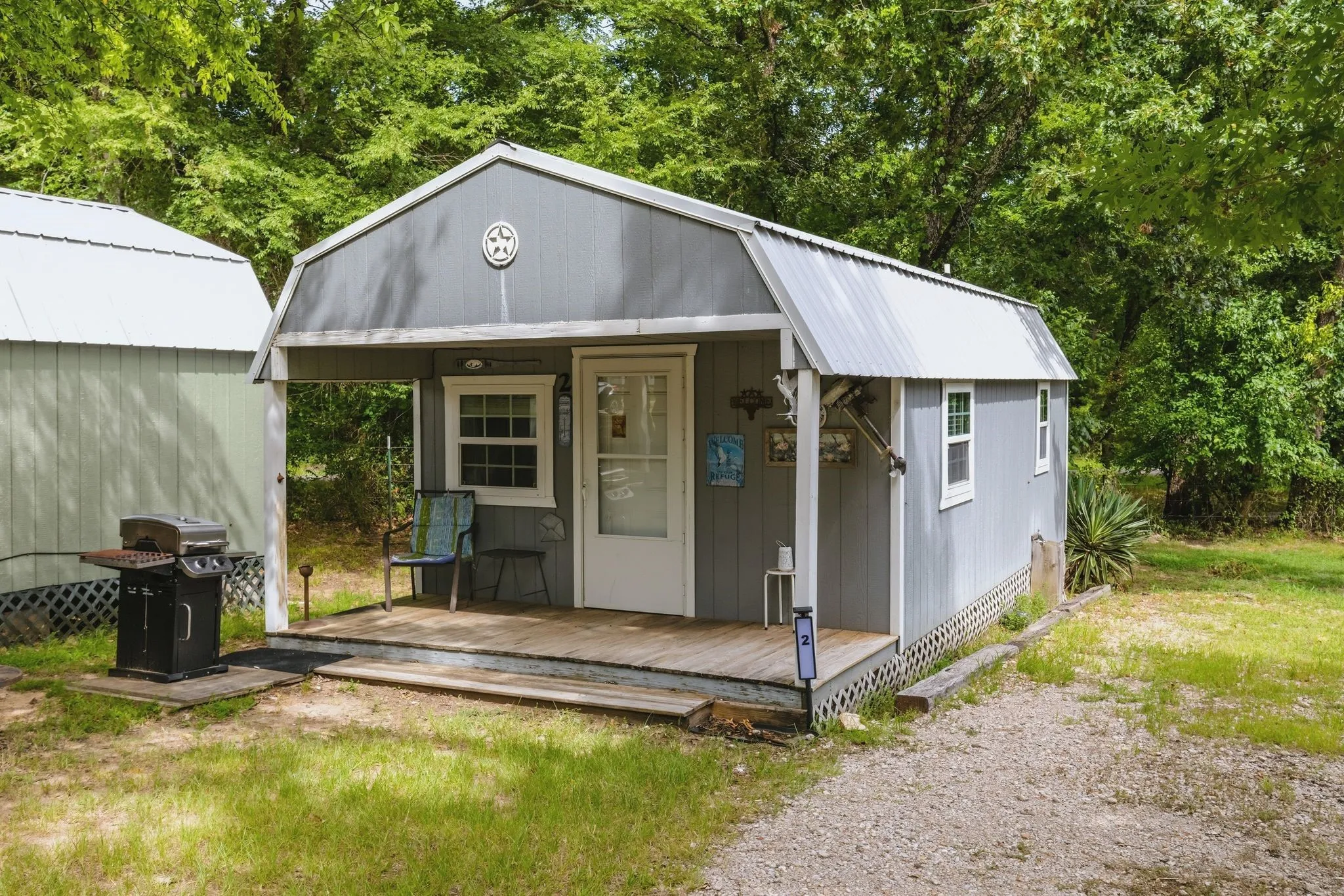 Business For Sale in Rains County , 660 Rs County Road 3325, Emory, Texas 75440, 0, 0, Garage spaces, 0 Sqft, built in 1997, mls#21340435, Real Estate Agent in Emory, Homes For Sale in Rains county, Homes For Sale in Emory, Realtor in Emory Texas, Real Estate Brokerage Independent Realty Texas, Luminita Cordes Realtor