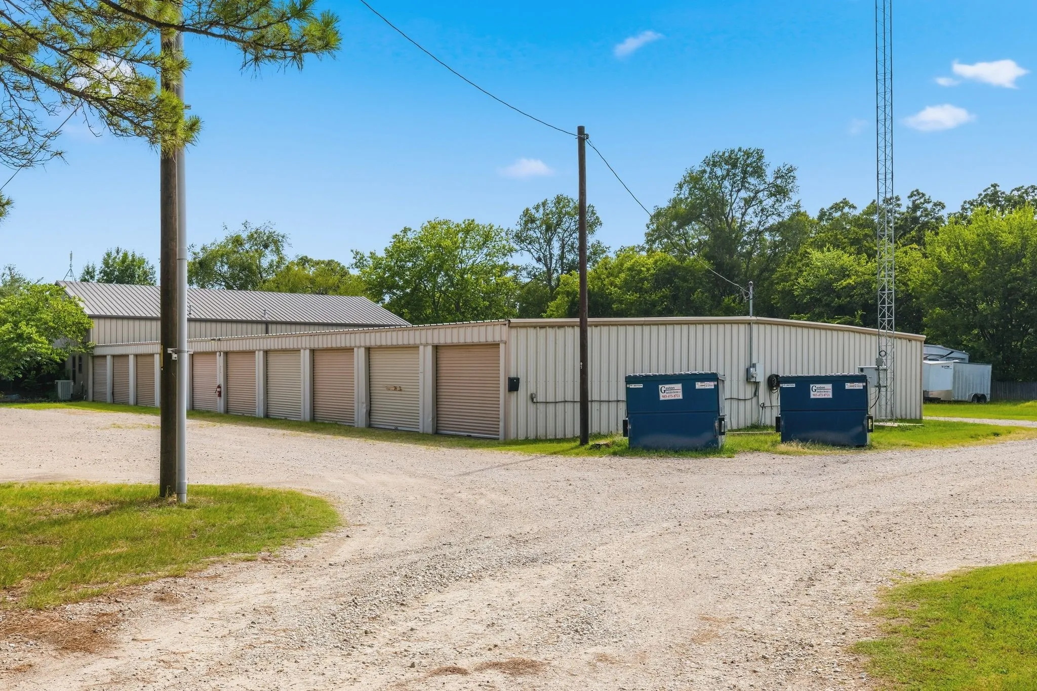 Business For Sale in Rains County , 660 Rs County Road 3325, Emory, Texas 75440, 0, 0, Garage spaces, 0 Sqft, built in 1997, mls#21340435, Real Estate Agent in Emory, Homes For Sale in Rains county, Homes For Sale in Emory, Realtor in Emory Texas, Real Estate Brokerage Independent Realty Texas, Luminita Cordes Realtor