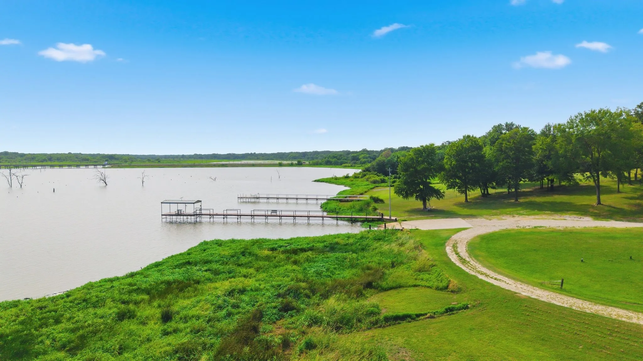 Business For Sale in Rains County , 660 Rs County Road 3325, Emory, Texas 75440, 0, 0, Garage spaces, 0 Sqft, built in 1997, mls#21340435, Real Estate Agent in Emory, Homes For Sale in Rains county, Homes For Sale in Emory, Realtor in Emory Texas, Real Estate Brokerage Independent Realty Texas, Luminita Cordes Realtor