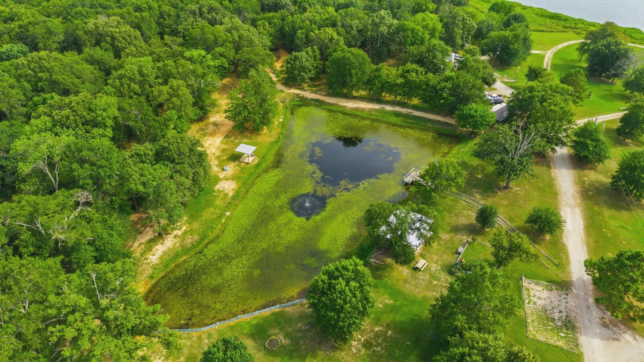 Business For Sale in Rains County , 660 Rs County Road 3325, Emory, Texas 75440, 0, 0, Garage spaces, 0 Sqft, built in 1997, mls#21340435, Real Estate Agent in Emory, Homes For Sale in Rains county, Homes For Sale in Emory, Realtor in Emory Texas, Real Estate Brokerage Independent Realty Texas, Luminita Cordes Realtor