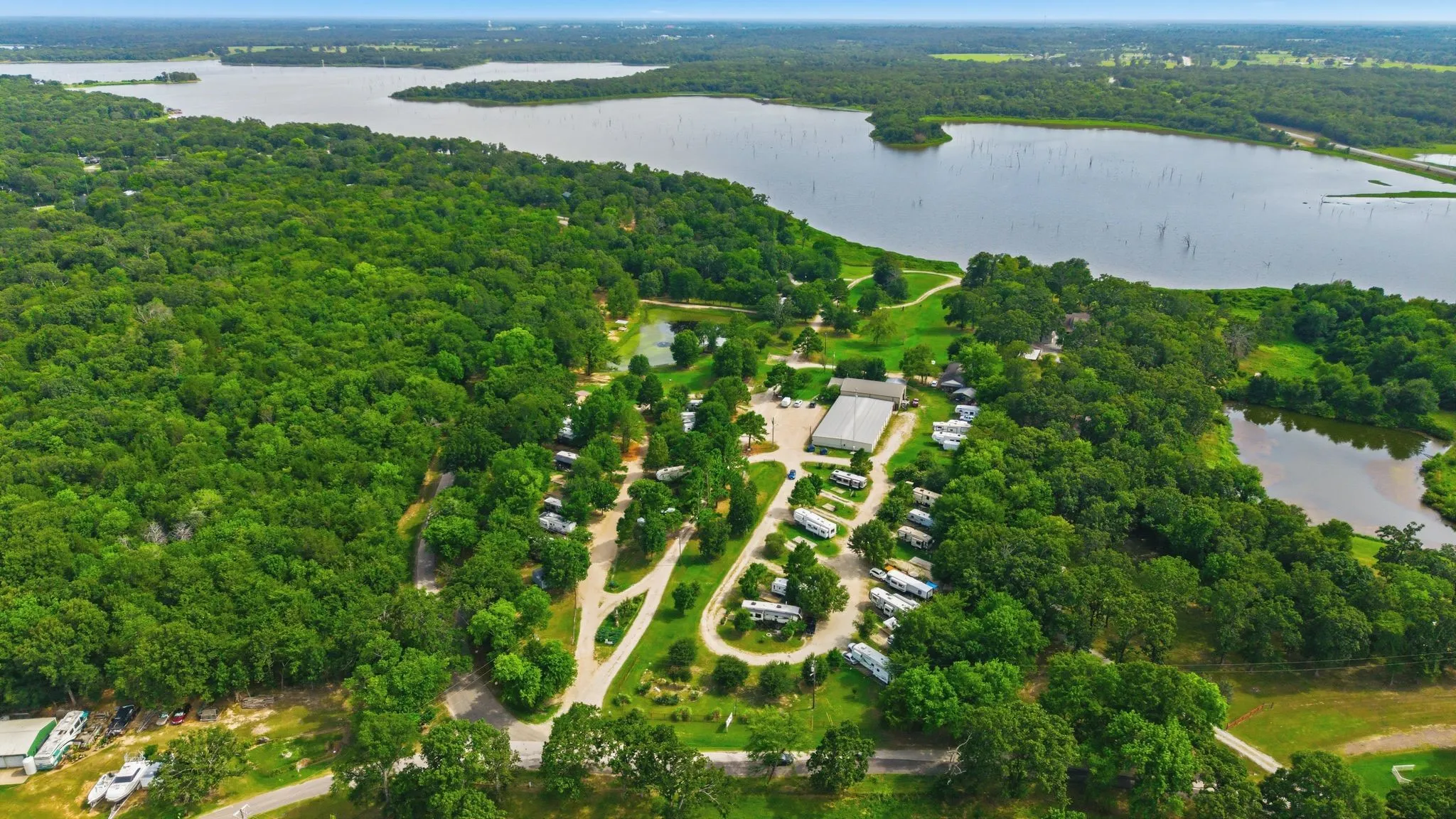 Business For Sale in Rains County , 660 Rs County Road 3325, Emory, Texas 75440, 0, 0, Garage spaces, 0 Sqft, built in 1997, mls#21340435, Real Estate Agent in Emory, Homes For Sale in Rains county, Homes For Sale in Emory, Realtor in Emory Texas, Real Estate Brokerage Independent Realty Texas, Luminita Cordes Realtor