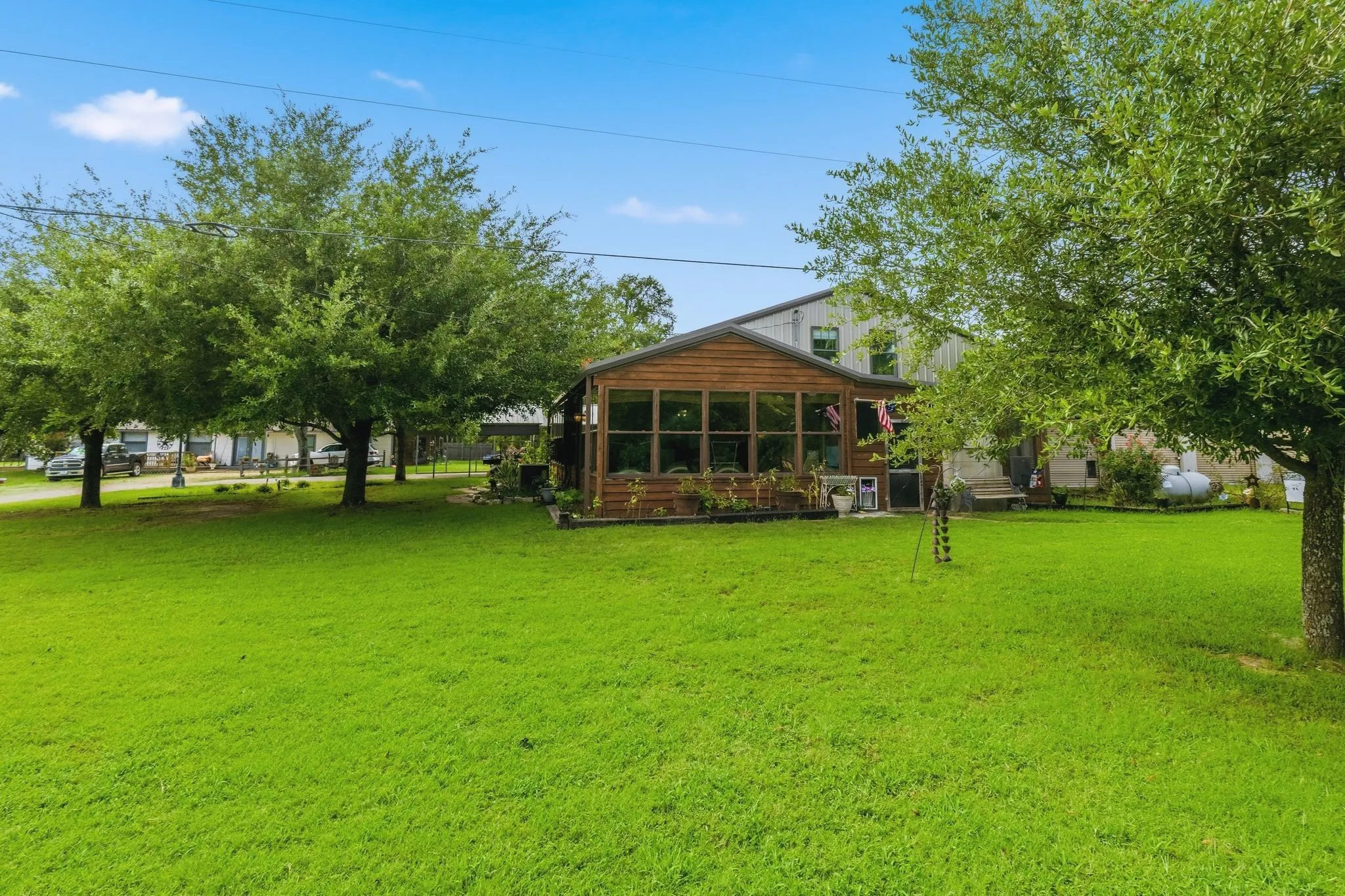 Business For Sale in Rains County , 660 Rs County Road 3325, Emory, Texas 75440, 0, 0, Garage spaces, 0 Sqft, built in 1997, mls#21340435, Real Estate Agent in Emory, Homes For Sale in Rains county, Homes For Sale in Emory, Realtor in Emory Texas, Real Estate Brokerage Independent Realty Texas, Luminita Cordes Realtor