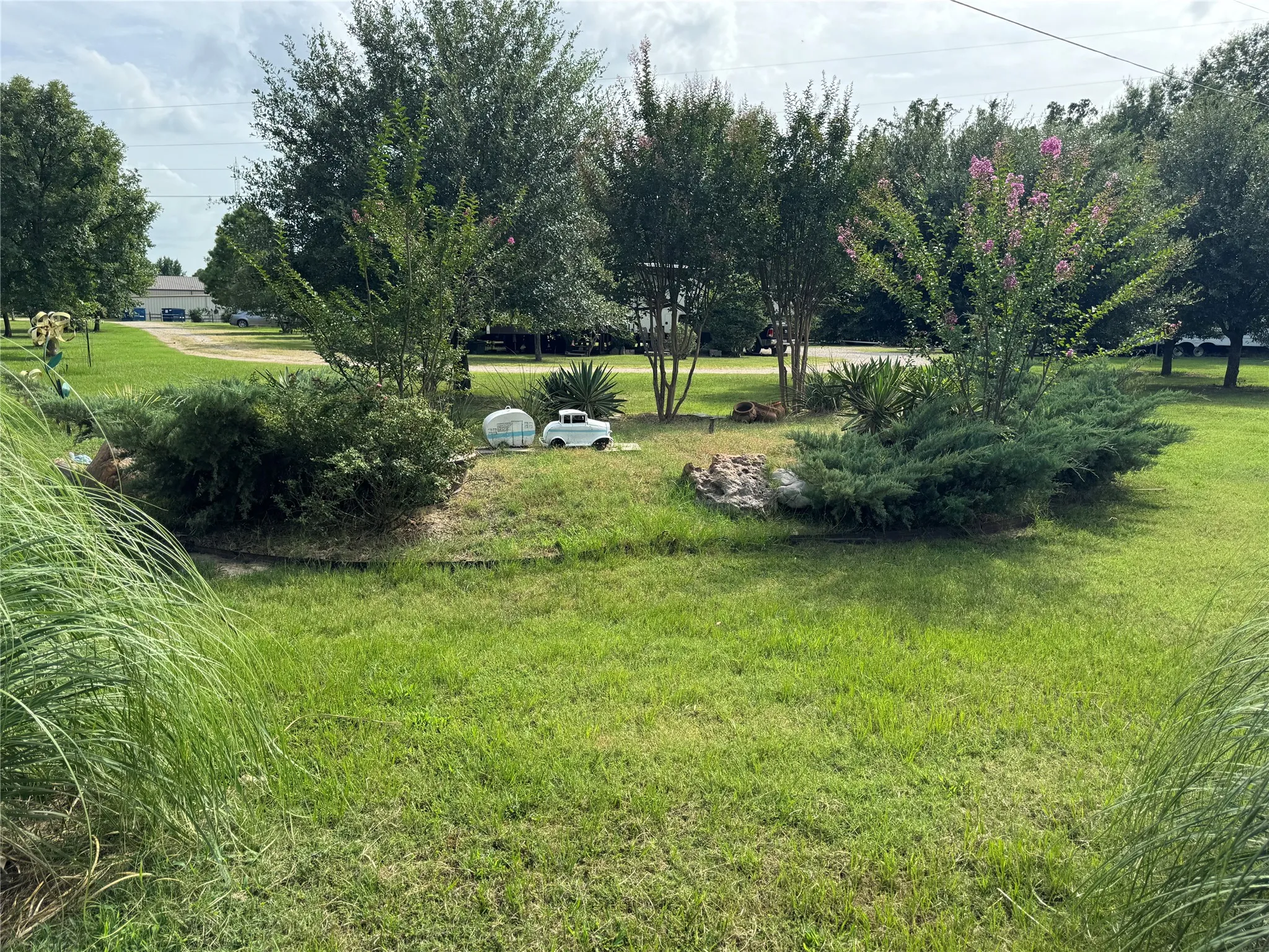 Business For Sale in Rains County , 660 Rs County Road 3325, Emory, Texas 75440, 0, 0, Garage spaces, 0 Sqft, built in 1997, mls#21340435, Real Estate Agent in Emory, Homes For Sale in Rains county, Homes For Sale in Emory, Realtor in Emory Texas, Real Estate Brokerage Independent Realty Texas, Luminita Cordes Realtor