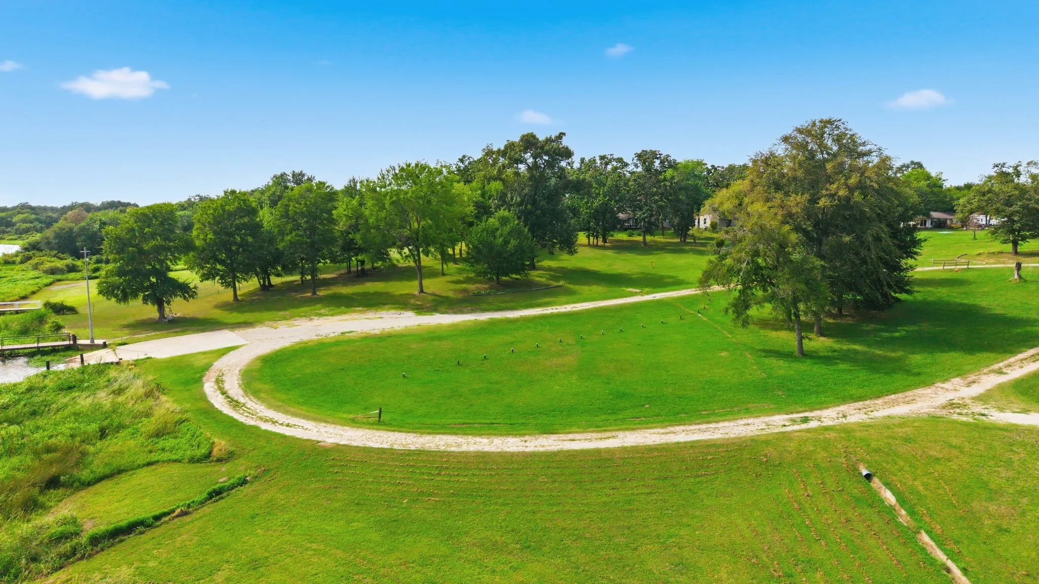 Business For Sale in Rains County , 660 Rs County Road 3325, Emory, Texas 75440, 0, 0, Garage spaces, 0 Sqft, built in 1997, mls#21340435, Real Estate Agent in Emory, Homes For Sale in Rains county, Homes For Sale in Emory, Realtor in Emory Texas, Real Estate Brokerage Independent Realty Texas, Luminita Cordes Realtor