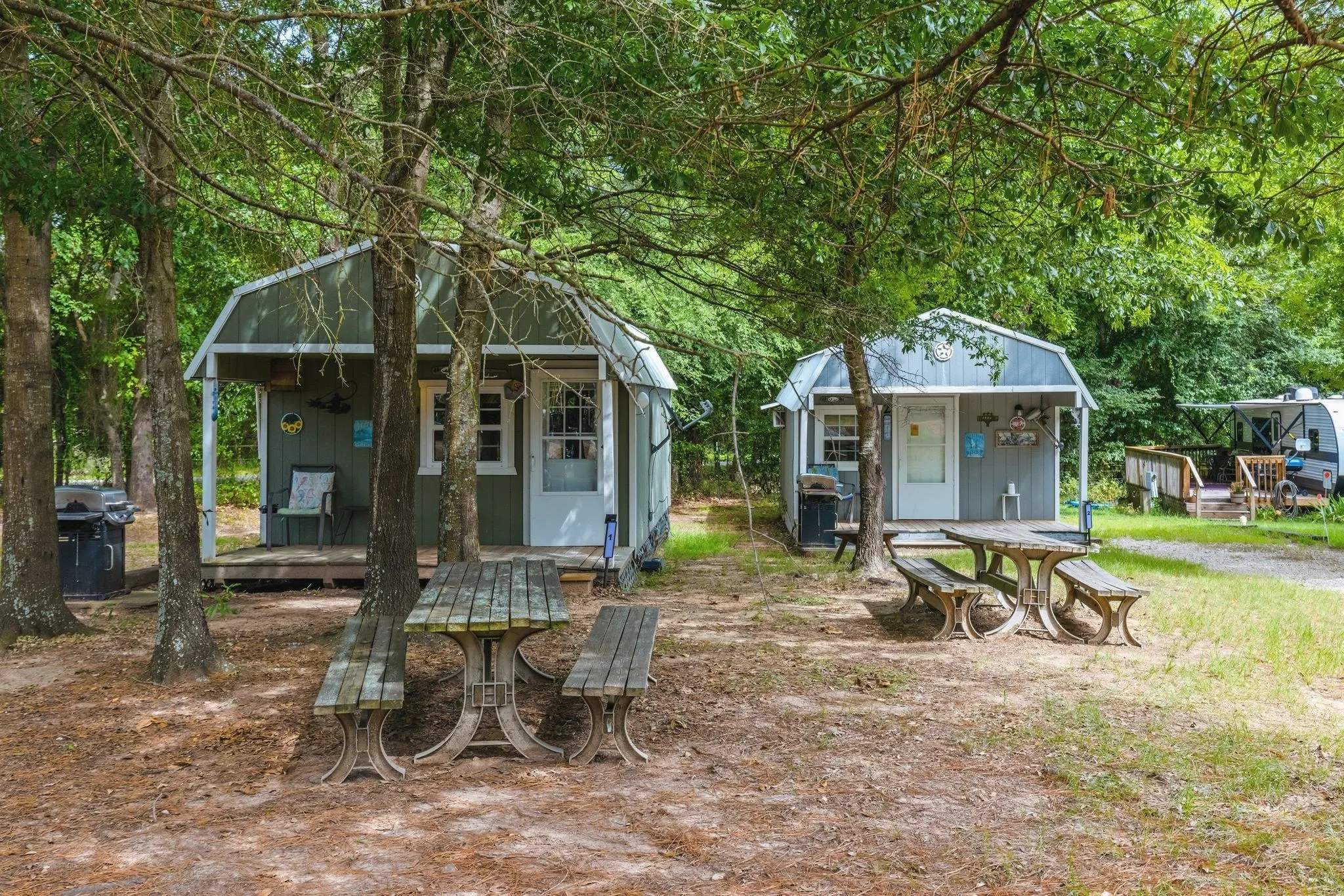 Business For Sale in Rains County , 660 Rs County Road 3325, Emory, Texas 75440, 0, 0, Garage spaces, 0 Sqft, built in 1997, mls#21340435, Real Estate Agent in Emory, Homes For Sale in Rains county, Homes For Sale in Emory, Realtor in Emory Texas, Real Estate Brokerage Independent Realty Texas, Luminita Cordes Realtor