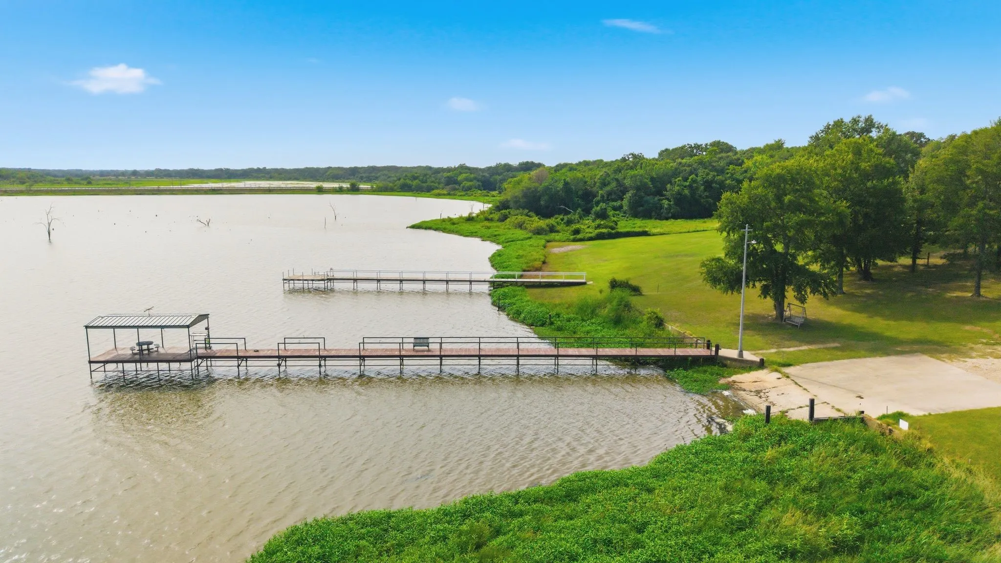 Business For Sale in Rains County , 660 Rs County Road 3325, Emory, Texas 75440, 0, 0, Garage spaces, 0 Sqft, built in 1997, mls#21340435, Real Estate Agent in Emory, Homes For Sale in Rains county, Homes For Sale in Emory, Realtor in Emory Texas, Real Estate Brokerage Independent Realty Texas, Luminita Cordes Realtor