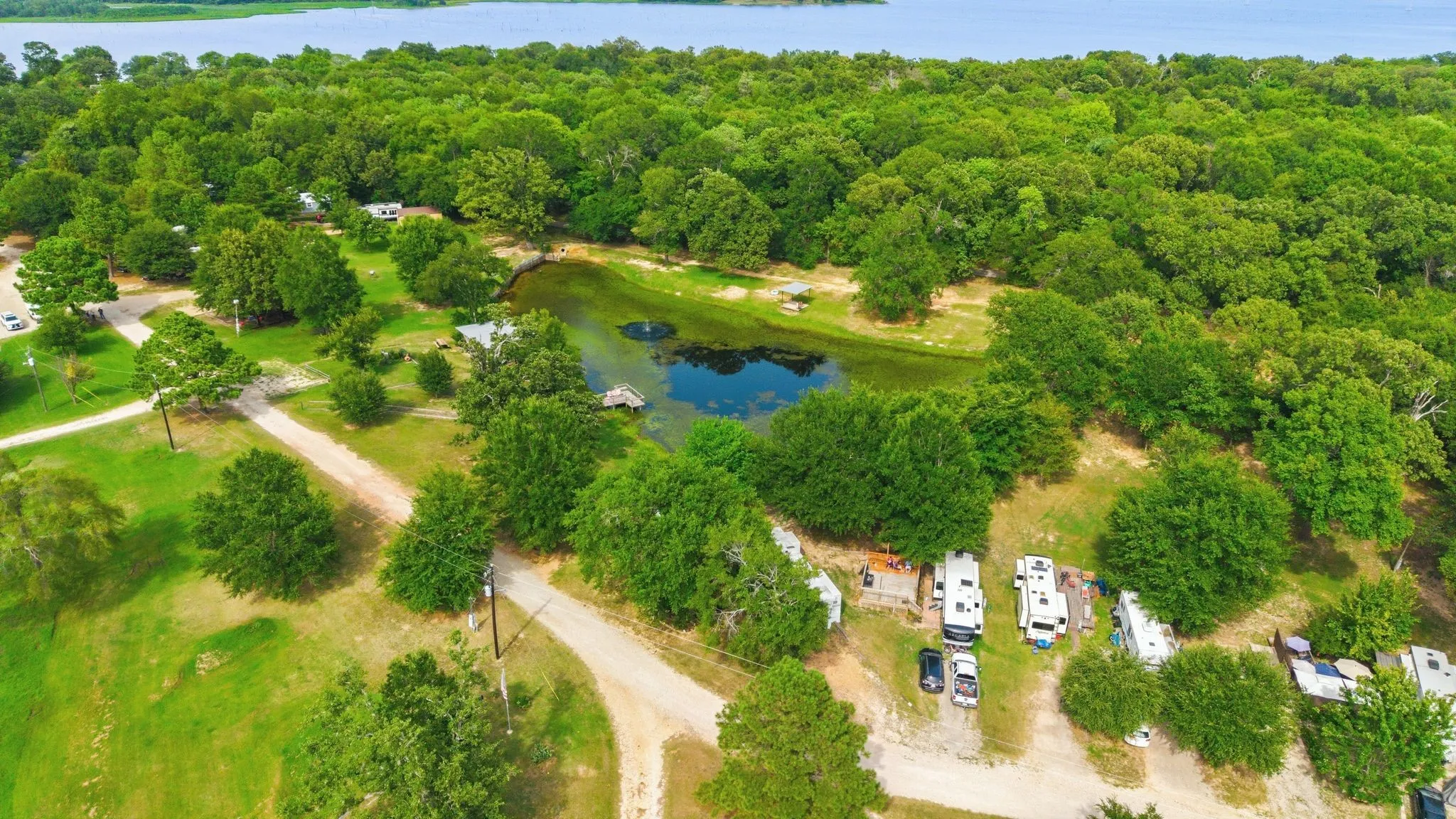 Business For Sale in Rains County , 660 Rs County Road 3325, Emory, Texas 75440, 0, 0, Garage spaces, 0 Sqft, built in 1997, mls#21340435, Real Estate Agent in Emory, Homes For Sale in Rains county, Homes For Sale in Emory, Realtor in Emory Texas, Real Estate Brokerage Independent Realty Texas, Luminita Cordes Realtor