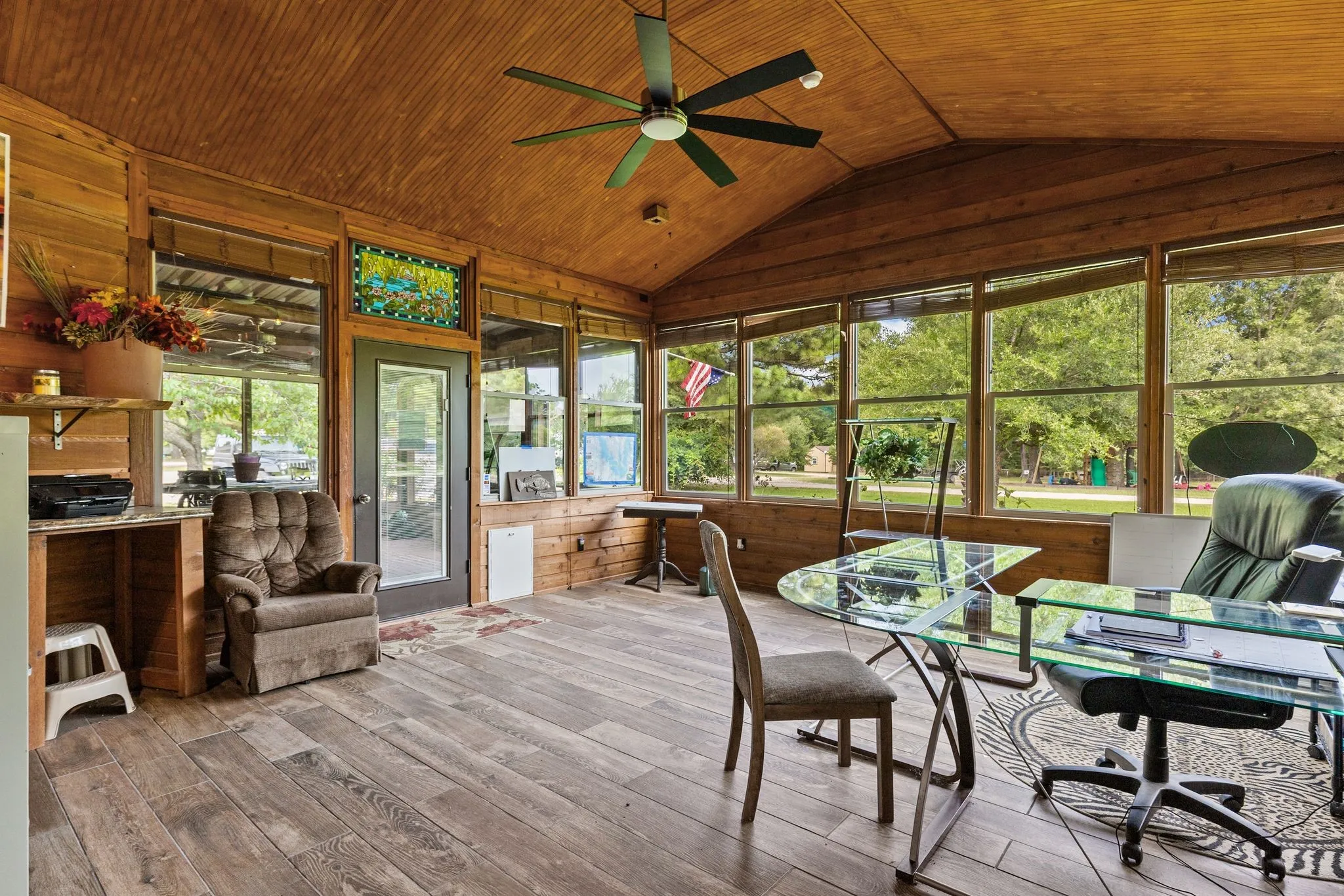 Business For Sale in Rains County , 660 Rs County Road 3325, Emory, Texas 75440, 0, 0, Garage spaces, 0 Sqft, built in 1997, mls#21340435, Real Estate Agent in Emory, Homes For Sale in Rains county, Homes For Sale in Emory, Realtor in Emory Texas, Real Estate Brokerage Independent Realty Texas, Luminita Cordes Realtor