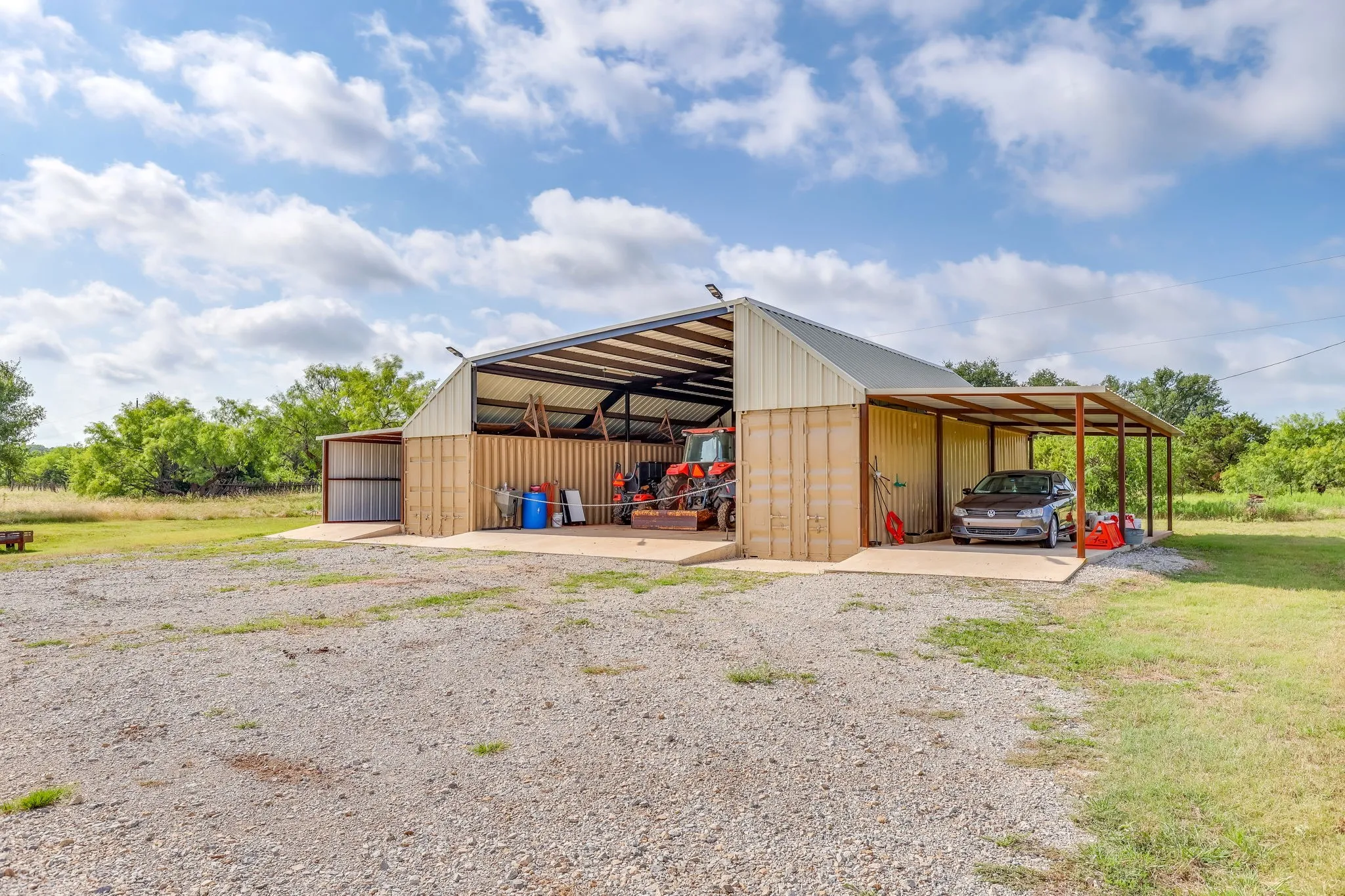 Unimproved Land For Sale in Palo Pinto County , 538 FM 52, Graford, Texas 76649, 0, 0, Garage spaces, 0 Sqft, built in 0, Price $2,925,000, mls#21340461, Real Estate Agent in Graford, Homes For Sale in Palo Pinto county, Homes For Sale in Graford, Realtor in Graford Texas, Real Estate Brokerage Independent Realty Texas, Luminita Cordes Realtor