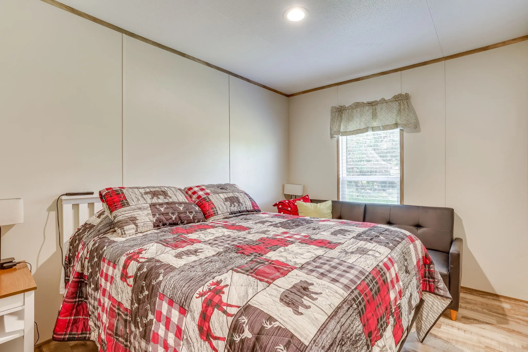 Unimproved Land For Sale in Palo Pinto County , 538 FM 52, Graford, Texas 76649, 0, 0, Garage spaces, 0 Sqft, built in 0, Price $2,925,000, mls#21340461, Real Estate Agent in Graford, Homes For Sale in Palo Pinto county, Homes For Sale in Graford, Realtor in Graford Texas, Real Estate Brokerage Independent Realty Texas, Luminita Cordes Realtor