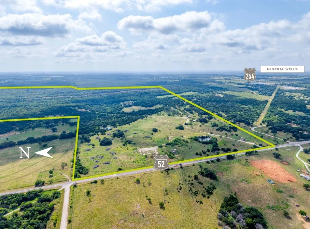 Unimproved Land For Sale in Palo Pinto County , 538 FM 52, Graford, Texas 76649, 0, 0, Garage spaces, 0 Sqft, built in 0, Price $2,925,000, mls#21340461, Real Estate Agent in Graford, Homes For Sale in Palo Pinto county, Homes For Sale in Graford, Realtor in Graford Texas, Real Estate Brokerage Independent Realty Texas, Luminita Cordes Realtor