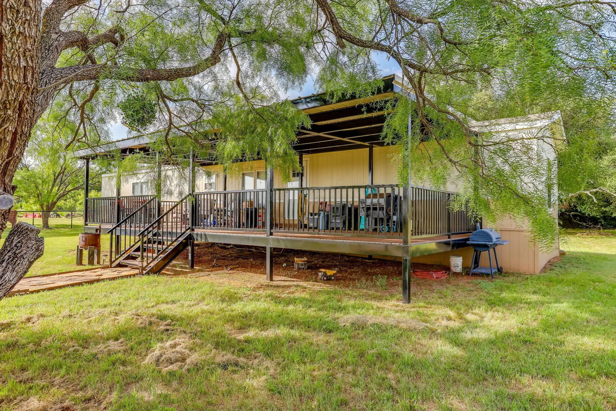 Unimproved Land For Sale in Palo Pinto County , 538 FM 52, Graford, Texas 76649, 0, 0, Garage spaces, 0 Sqft, built in 0, Price $2,925,000, mls#21340461, Real Estate Agent in Graford, Homes For Sale in Palo Pinto county, Homes For Sale in Graford, Realtor in Graford Texas, Real Estate Brokerage Independent Realty Texas, Luminita Cordes Realtor