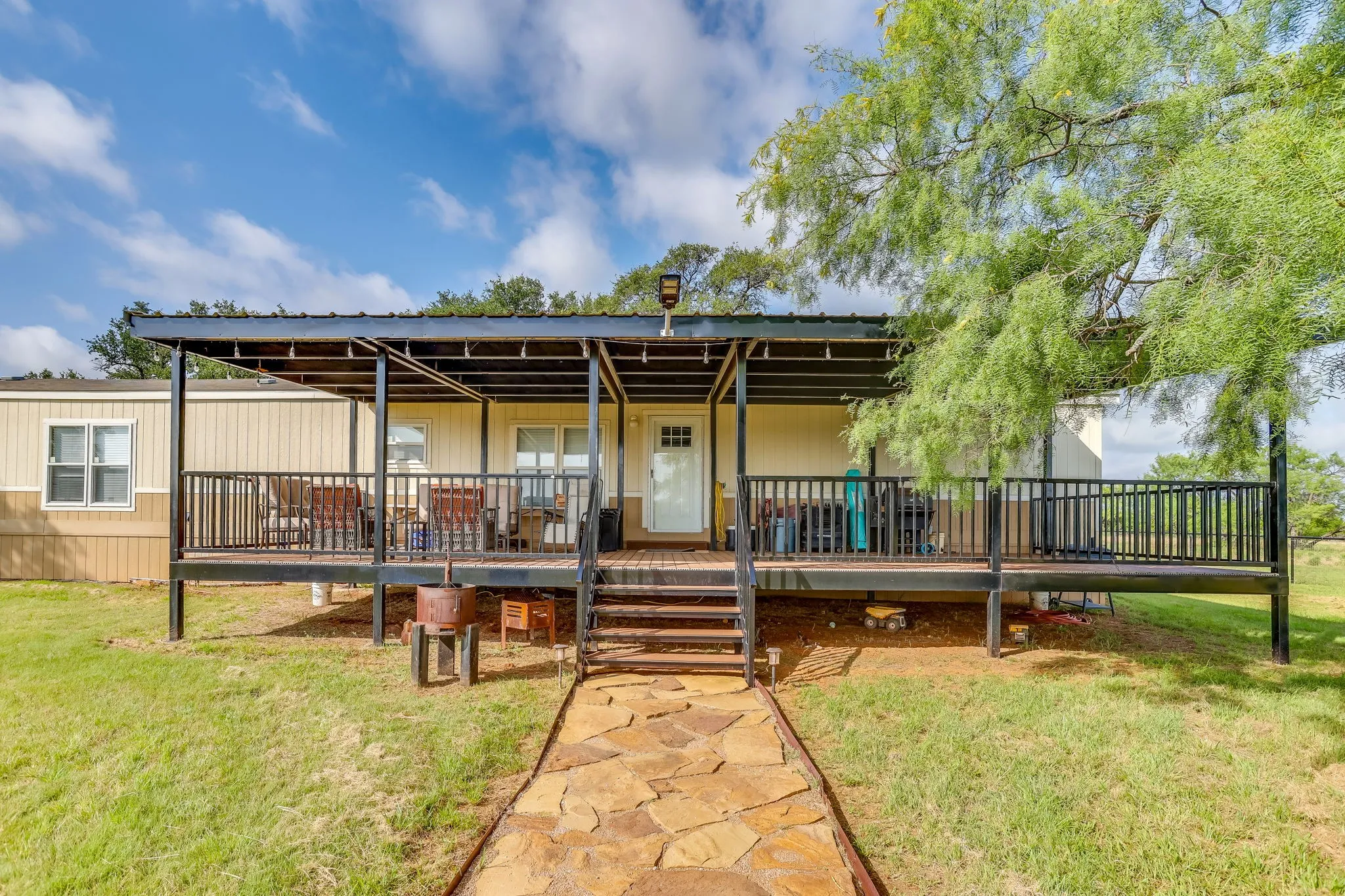Unimproved Land For Sale in Palo Pinto County , 538 FM 52, Graford, Texas 76649, 0, 0, Garage spaces, 0 Sqft, built in 0, Price $2,925,000, mls#21340461, Real Estate Agent in Graford, Homes For Sale in Palo Pinto county, Homes For Sale in Graford, Realtor in Graford Texas, Real Estate Brokerage Independent Realty Texas, Luminita Cordes Realtor