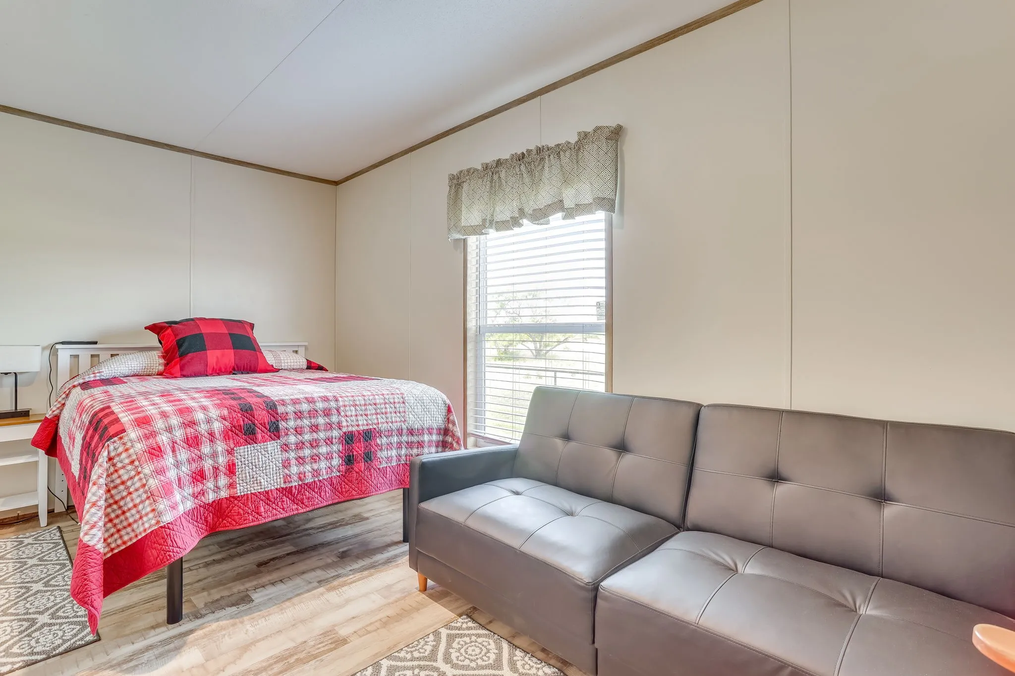 Unimproved Land For Sale in Palo Pinto County , 538 FM 52, Graford, Texas 76649, 0, 0, Garage spaces, 0 Sqft, built in 0, Price $2,925,000, mls#21340461, Real Estate Agent in Graford, Homes For Sale in Palo Pinto county, Homes For Sale in Graford, Realtor in Graford Texas, Real Estate Brokerage Independent Realty Texas, Luminita Cordes Realtor