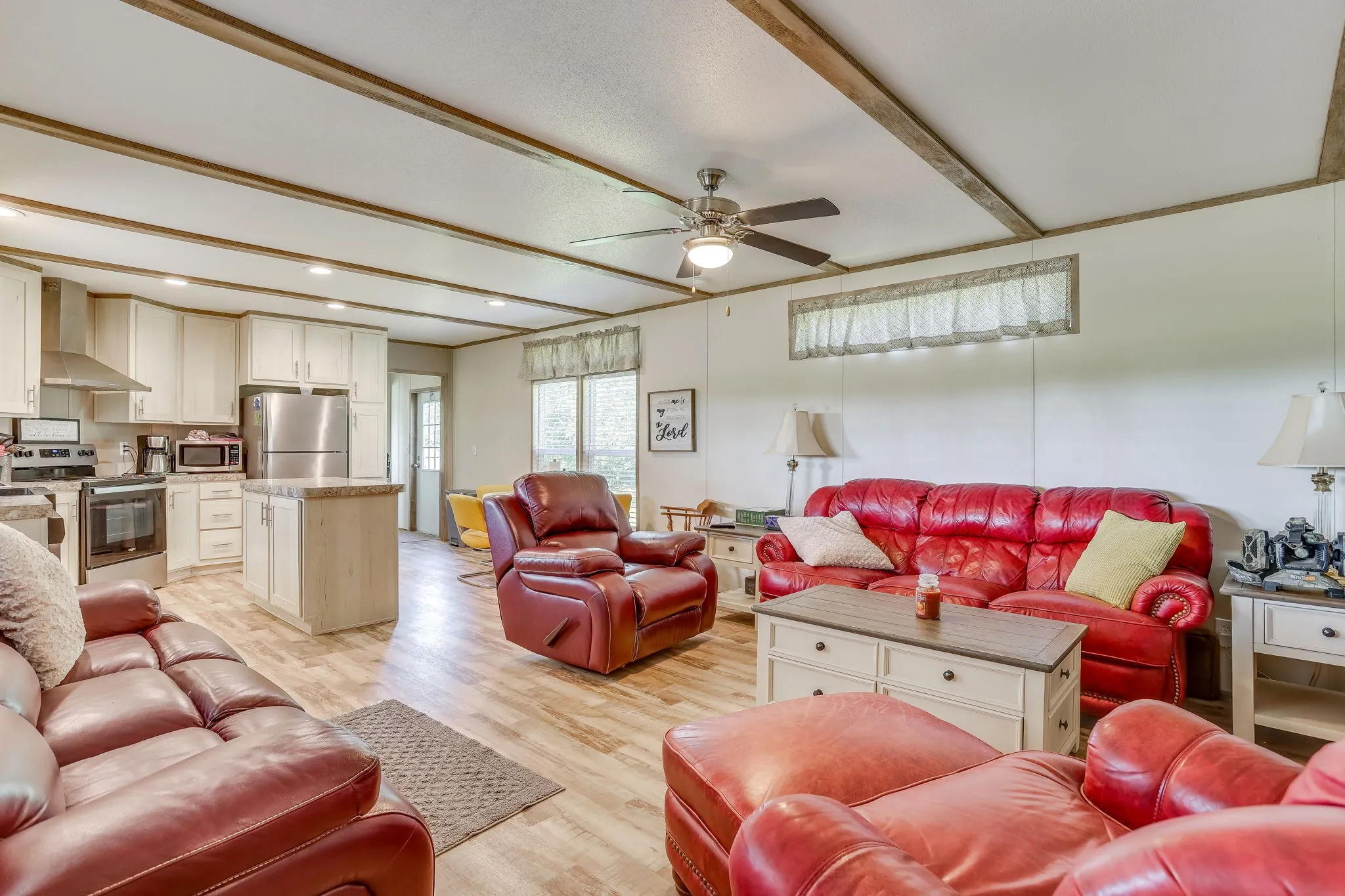 Unimproved Land For Sale in Palo Pinto County , 538 FM 52, Graford, Texas 76649, 0, 0, Garage spaces, 0 Sqft, built in 0, Price $2,925,000, mls#21340461, Real Estate Agent in Graford, Homes For Sale in Palo Pinto county, Homes For Sale in Graford, Realtor in Graford Texas, Real Estate Brokerage Independent Realty Texas, Luminita Cordes Realtor