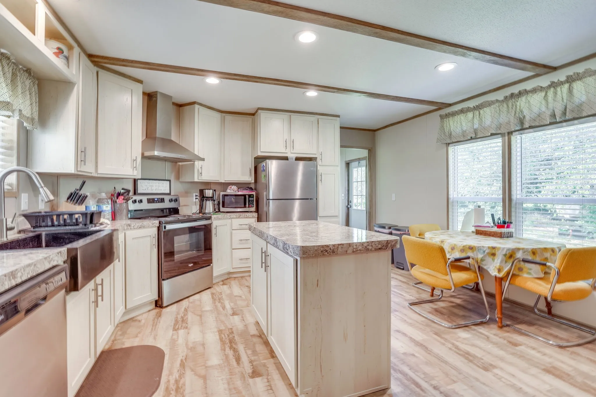 Unimproved Land For Sale in Palo Pinto County , 538 FM 52, Graford, Texas 76649, 0, 0, Garage spaces, 0 Sqft, built in 0, Price $2,925,000, mls#21340461, Real Estate Agent in Graford, Homes For Sale in Palo Pinto county, Homes For Sale in Graford, Realtor in Graford Texas, Real Estate Brokerage Independent Realty Texas, Luminita Cordes Realtor