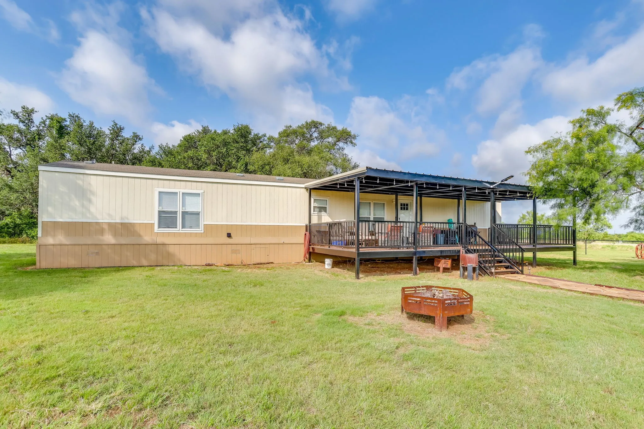Unimproved Land For Sale in Palo Pinto County , 538 FM 52, Graford, Texas 76649, 0, 0, Garage spaces, 0 Sqft, built in 0, Price $2,925,000, mls#21340461, Real Estate Agent in Graford, Homes For Sale in Palo Pinto county, Homes For Sale in Graford, Realtor in Graford Texas, Real Estate Brokerage Independent Realty Texas, Luminita Cordes Realtor