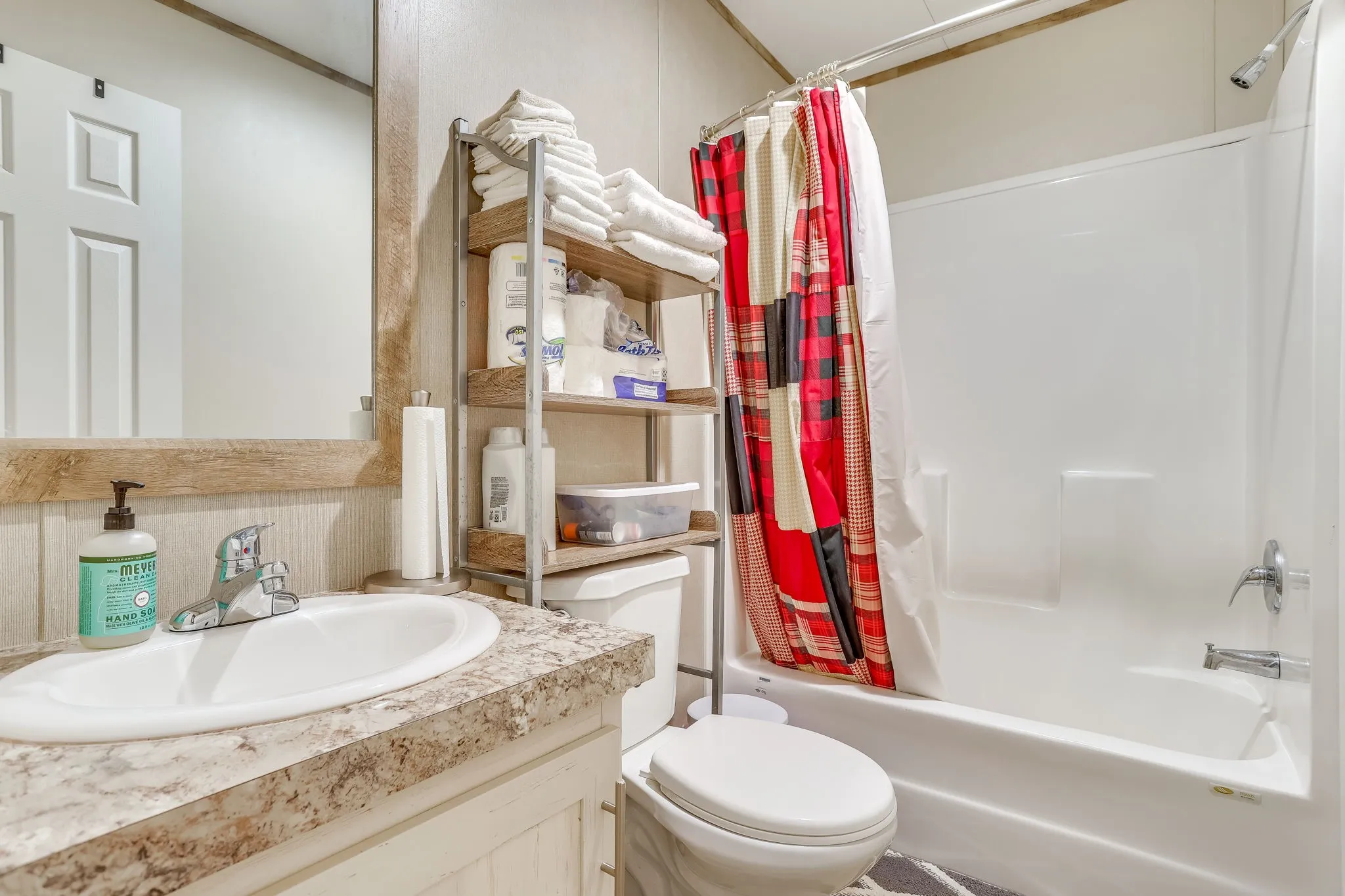 Unimproved Land For Sale in Palo Pinto County , 538 FM 52, Graford, Texas 76649, 0, 0, Garage spaces, 0 Sqft, built in 0, Price $2,925,000, mls#21340461, Real Estate Agent in Graford, Homes For Sale in Palo Pinto county, Homes For Sale in Graford, Realtor in Graford Texas, Real Estate Brokerage Independent Realty Texas, Luminita Cordes Realtor