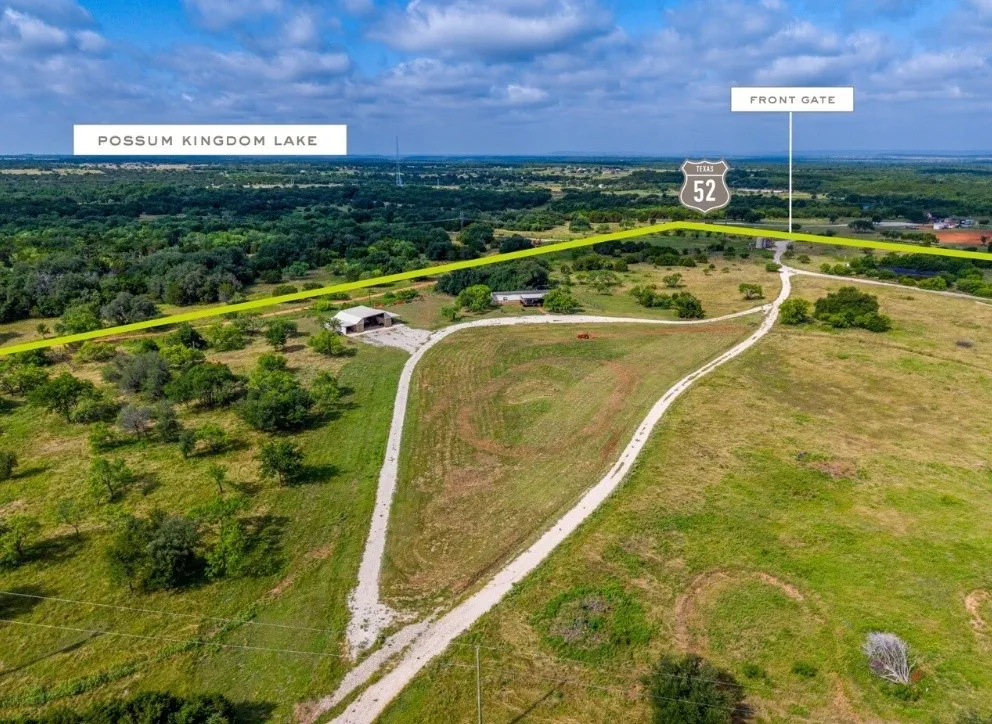 Unimproved Land For Sale in Palo Pinto County , 538 FM 52, Graford, Texas 76649, 0, 0, Garage spaces, 0 Sqft, built in 0, Price $2,925,000, mls#21340461, Real Estate Agent in Graford, Homes For Sale in Palo Pinto county, Homes For Sale in Graford, Realtor in Graford Texas, Real Estate Brokerage Independent Realty Texas, Luminita Cordes Realtor