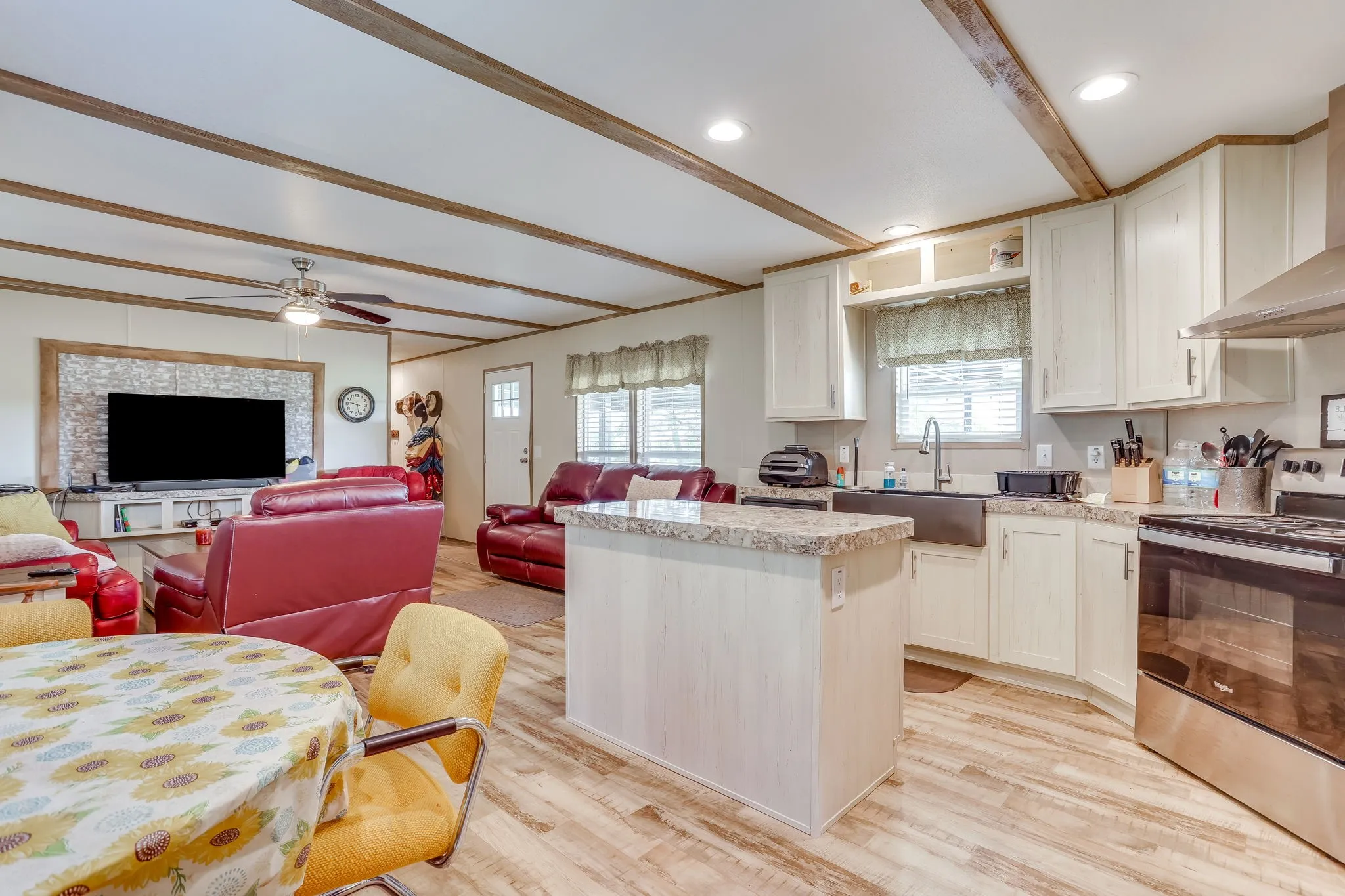 Unimproved Land For Sale in Palo Pinto County , 538 FM 52, Graford, Texas 76649, 0, 0, Garage spaces, 0 Sqft, built in 0, Price $2,925,000, mls#21340461, Real Estate Agent in Graford, Homes For Sale in Palo Pinto county, Homes For Sale in Graford, Realtor in Graford Texas, Real Estate Brokerage Independent Realty Texas, Luminita Cordes Realtor